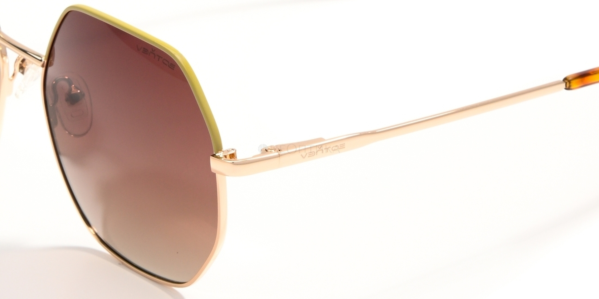 Солнцезащитные очки Ventoe VS7190 02