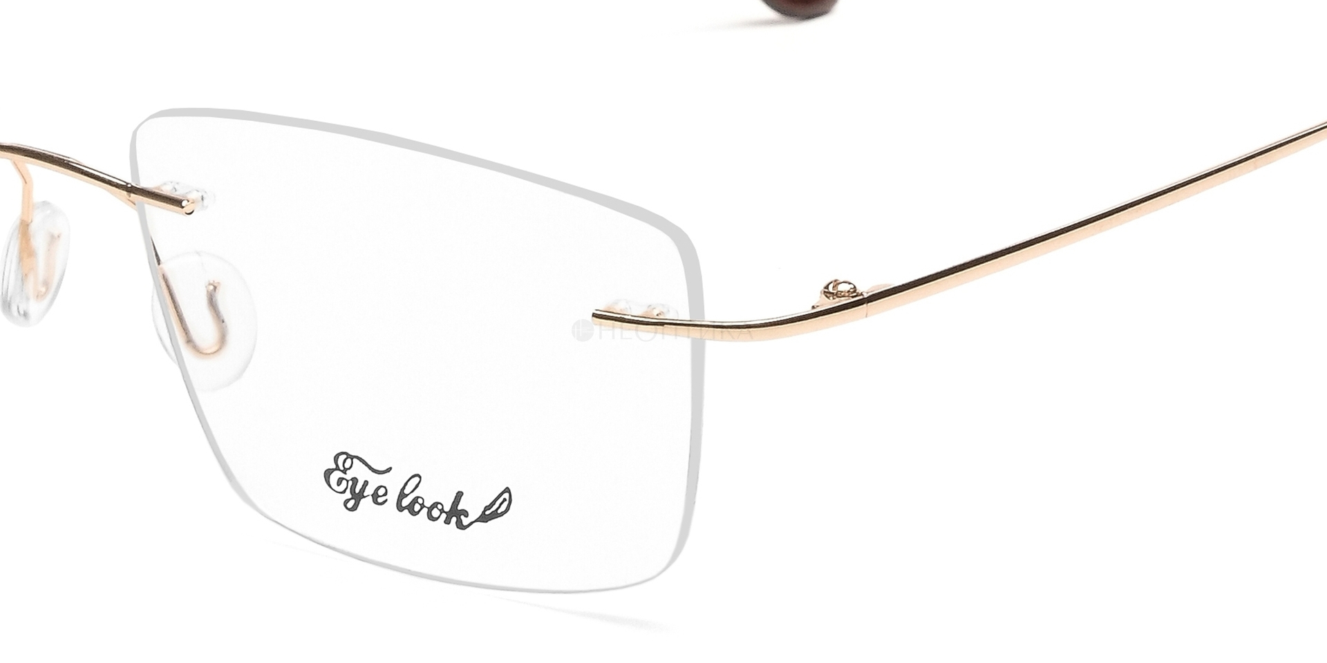 Оправа Eye Look EY8802 C4 52