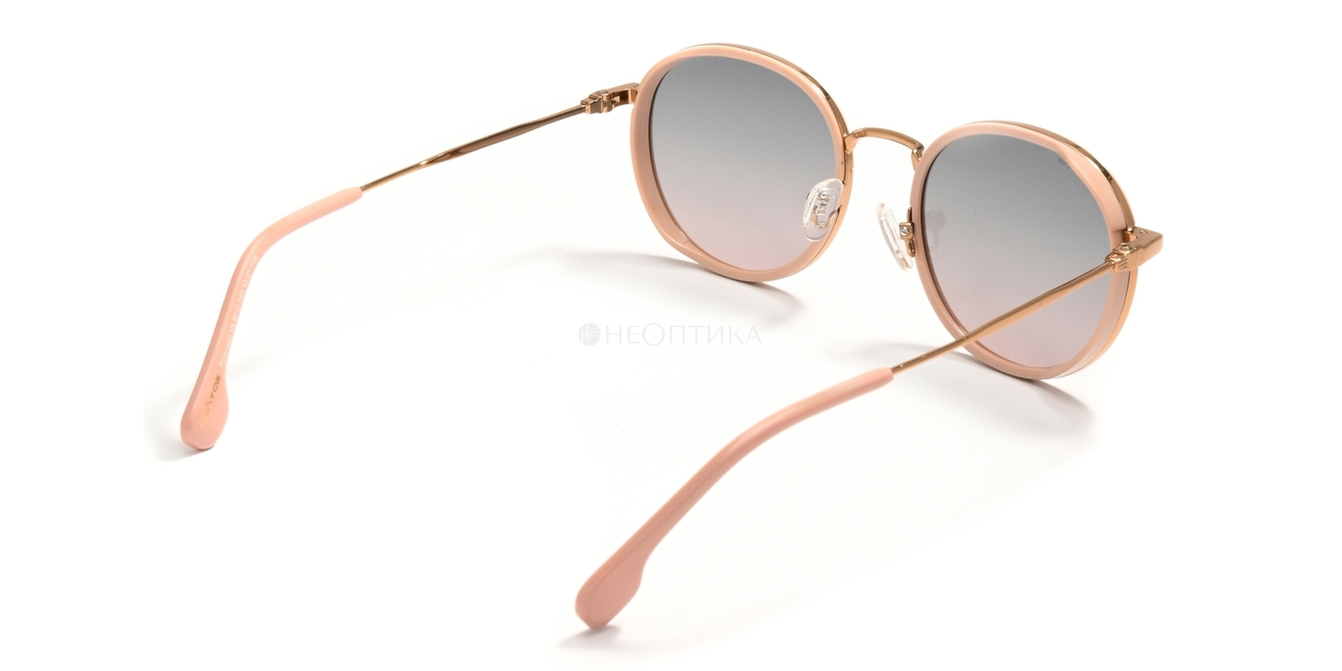 Солнцезащитные очки Ventoe VS8012 03