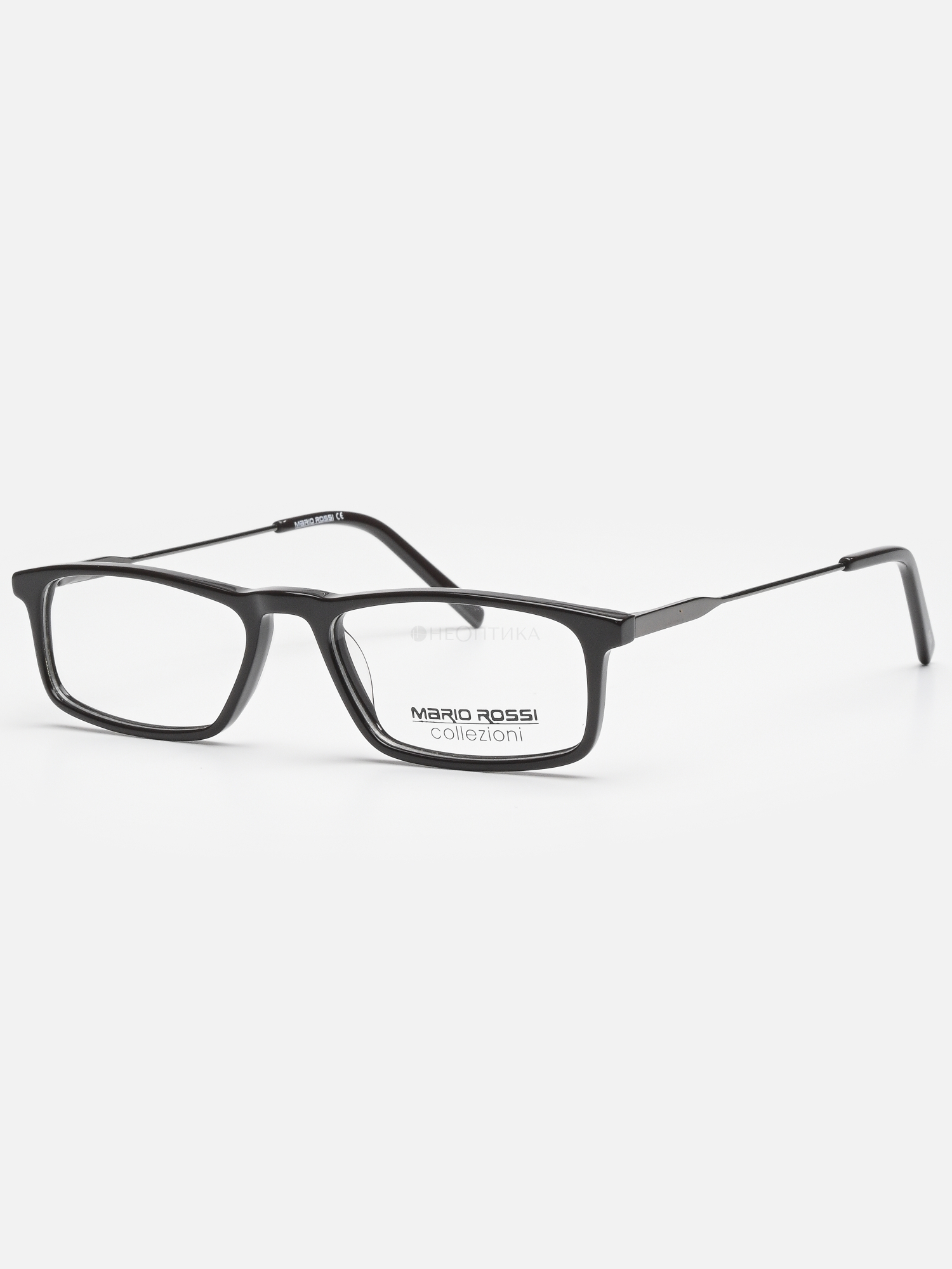 Оправа Mario Rossi MR12-530 07P 52