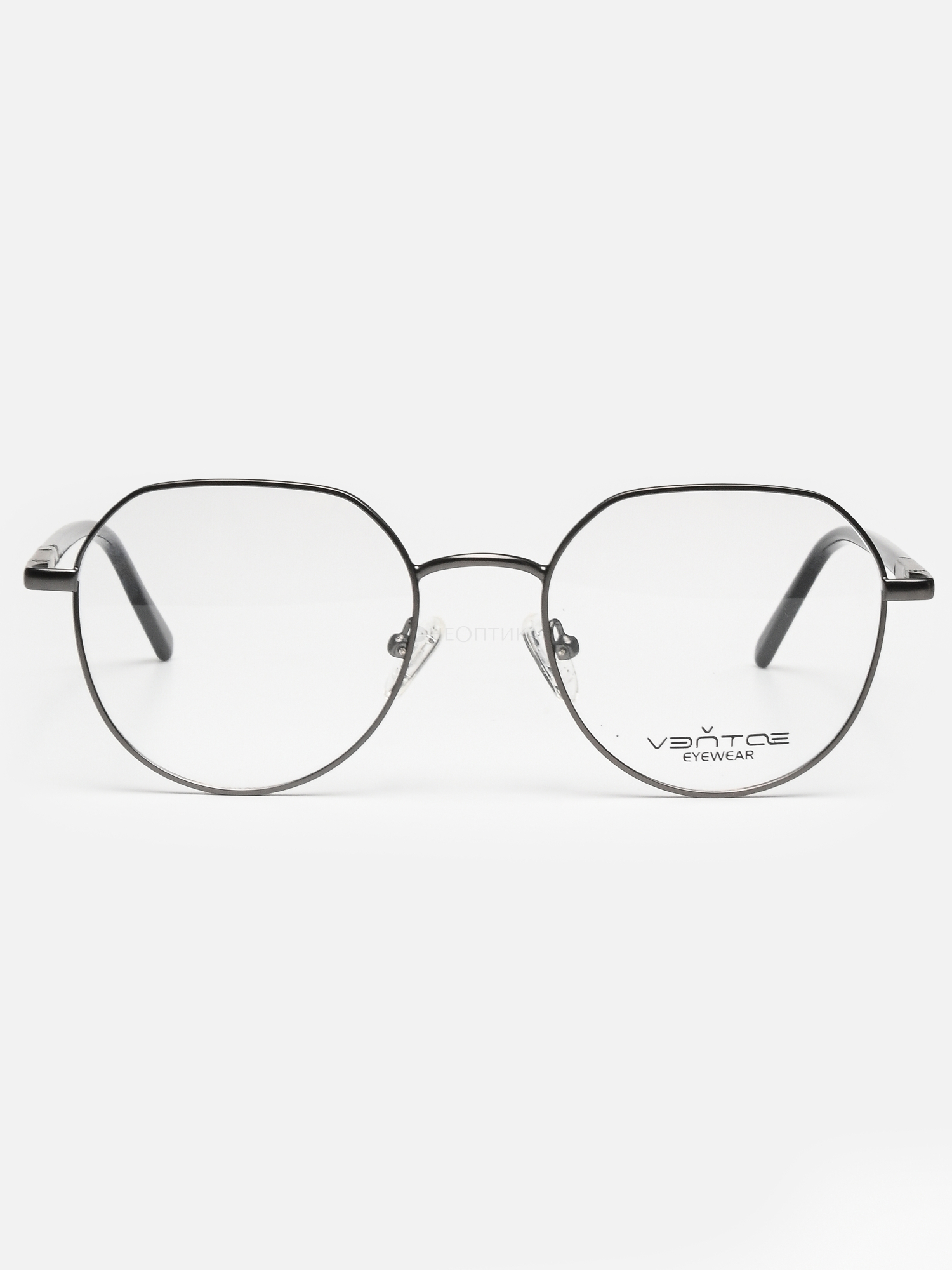 Оправа Ventoe VD3164 01