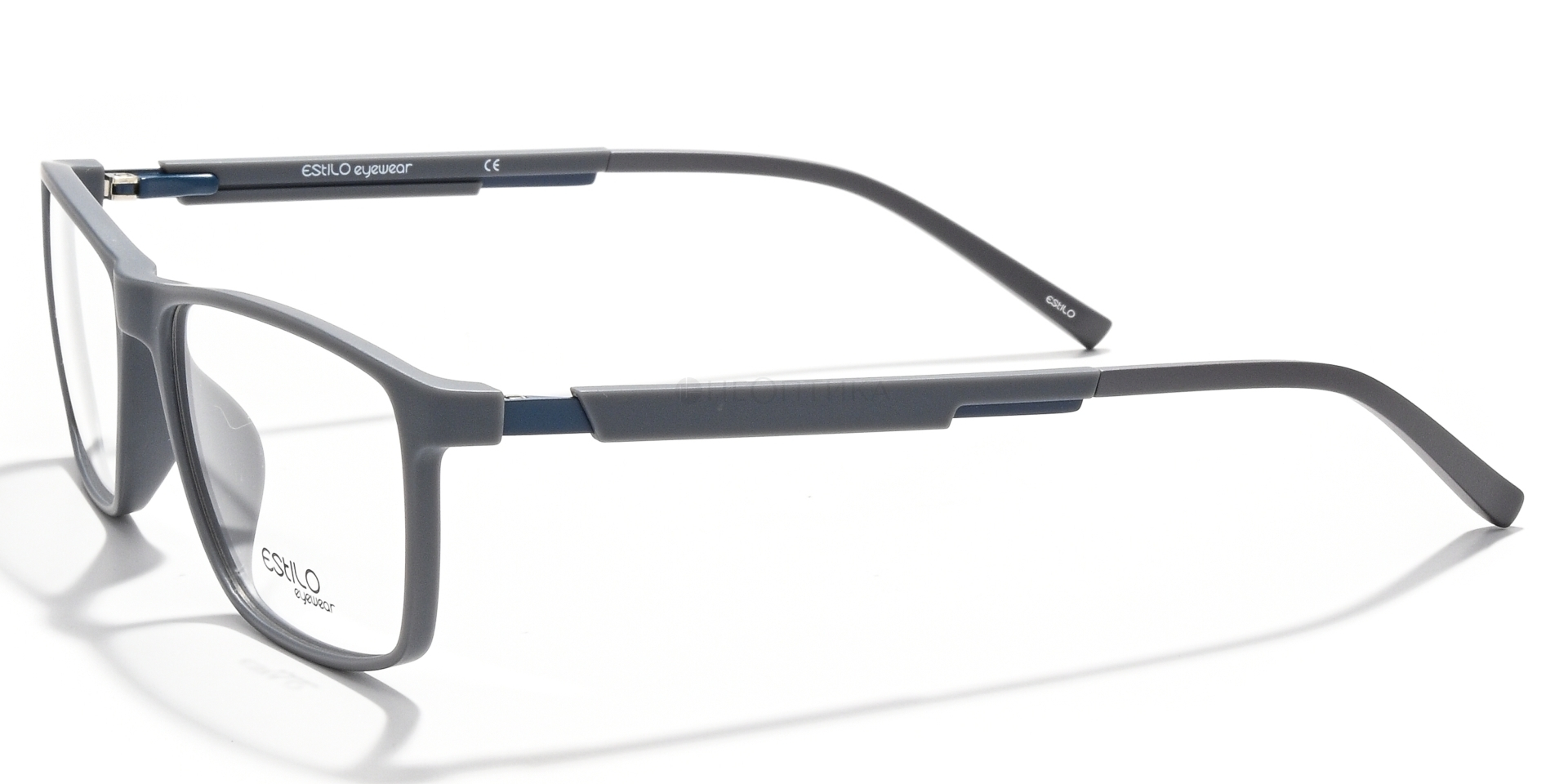 Оправа Estilo ES280 12