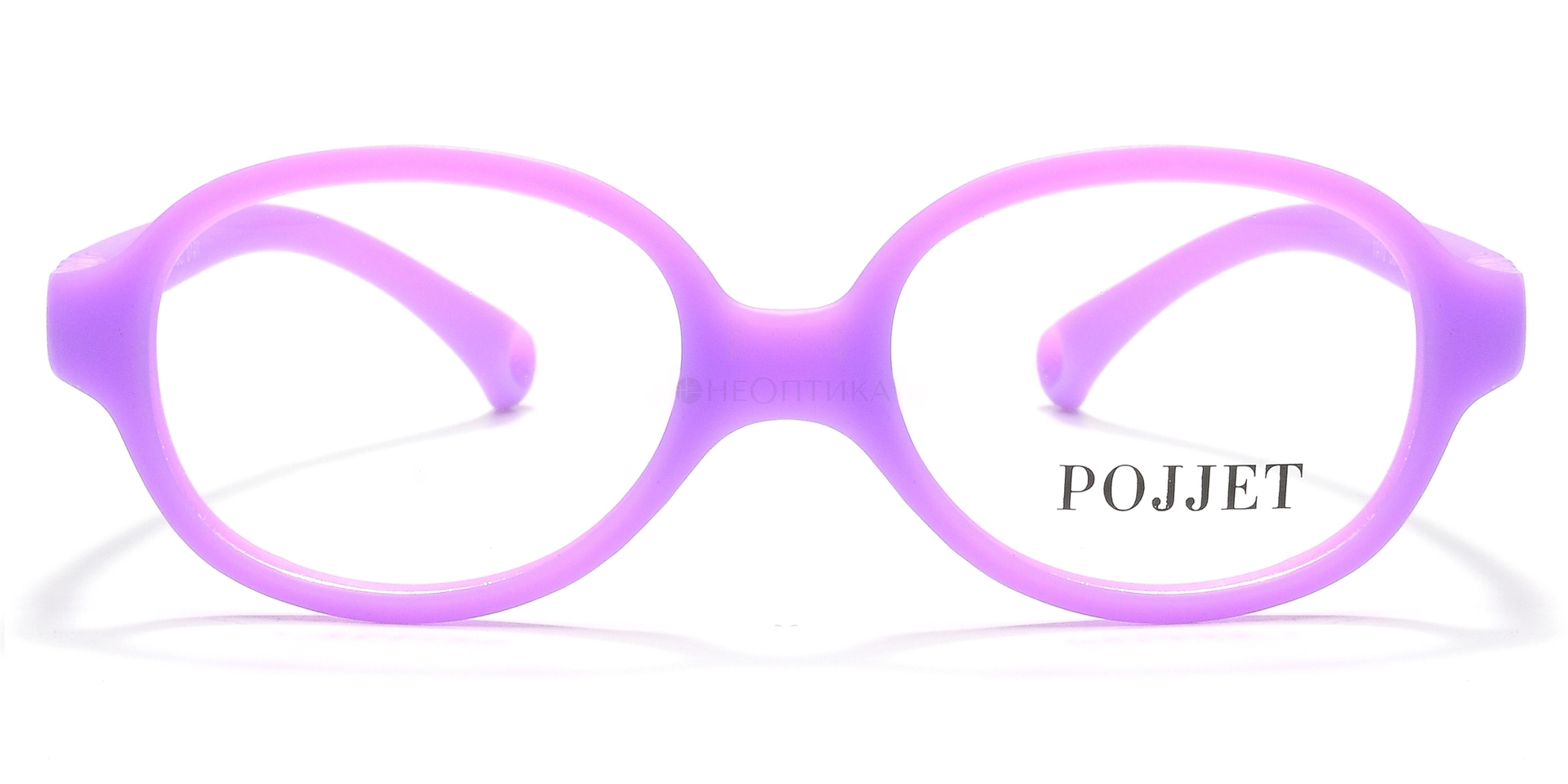 Оправа детская Pojjet 1010 C6 40