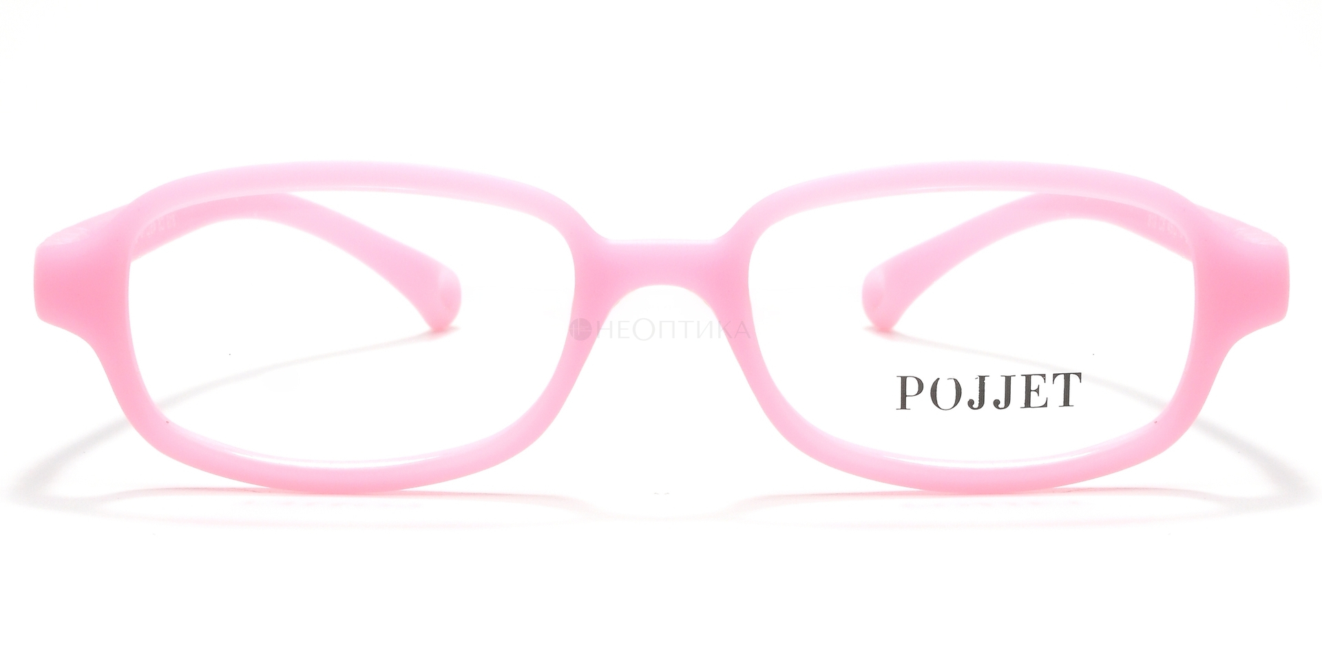 Оправа детская Pojjet 819 C5 45