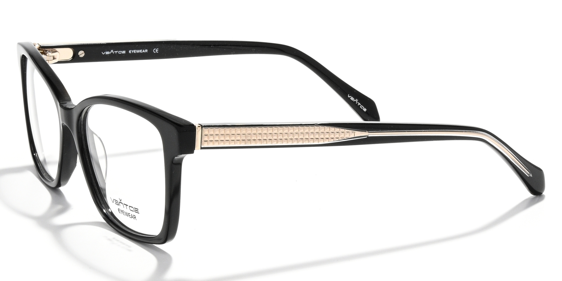 Оправа Ventoe VD3188 02
