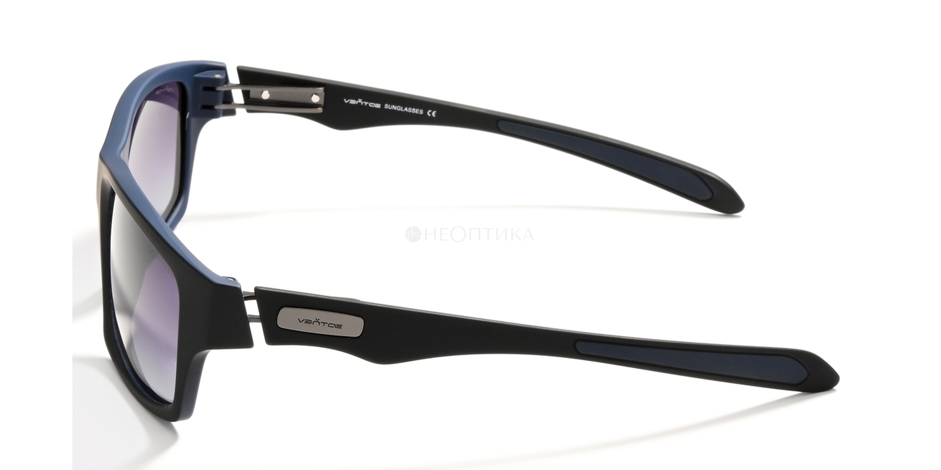 Солнцезащитные очки Ventoe VS6129 11