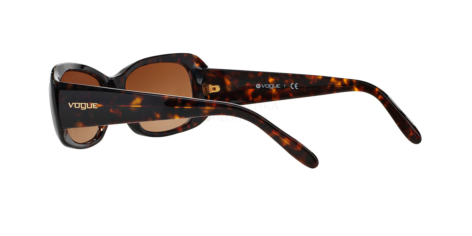 Солнцезащитные очки Vogue  0VO2606S W65613 55