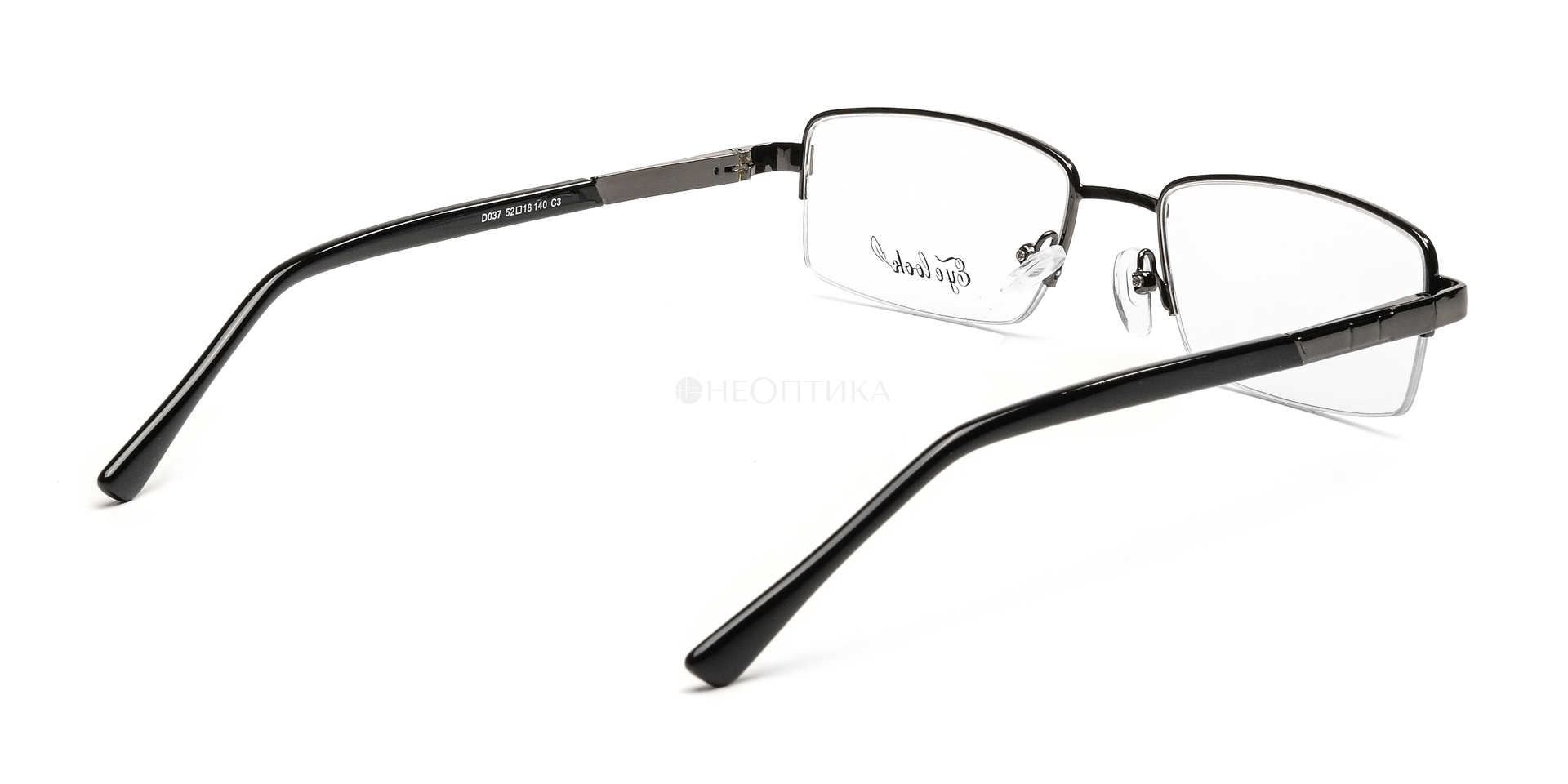 Оправа Eye Look D037 C3 52