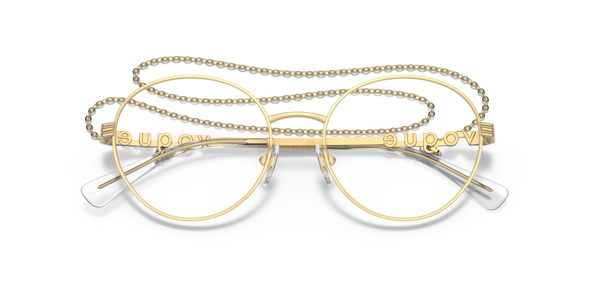 Оправа Vogue 0VO4222 280 51