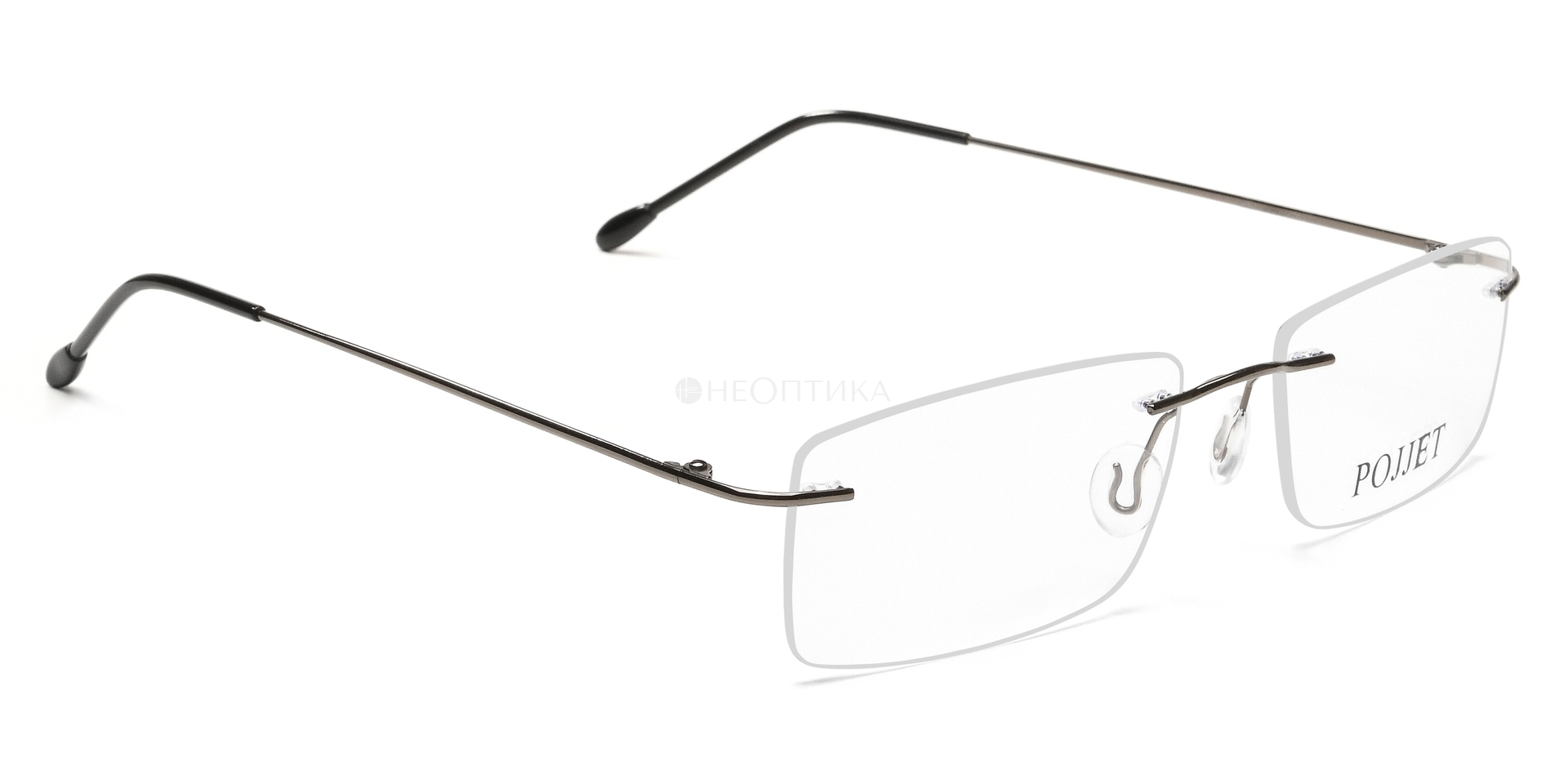 Оправа Pojjet PO19004 C5 54