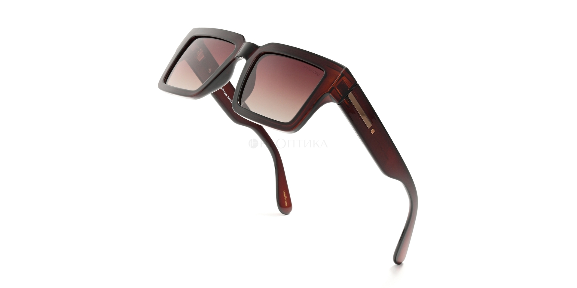 Солнцезащитные очки Ventoe VS6121 13