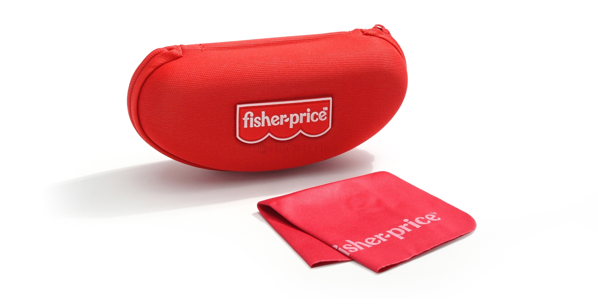 Оправа детская Fisher Price FPVN005 FXA 49