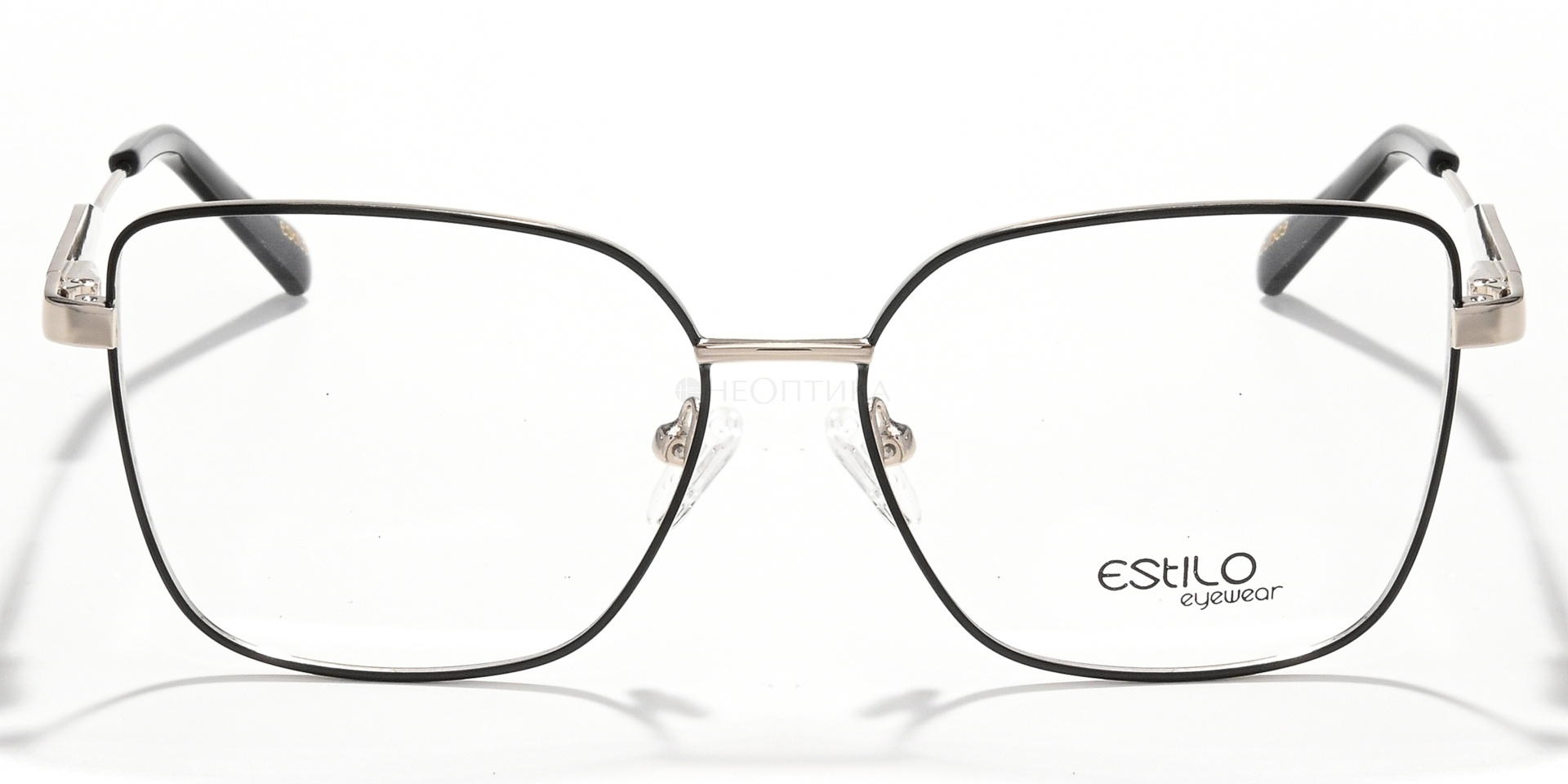 Оправа Estilo ES1327 03