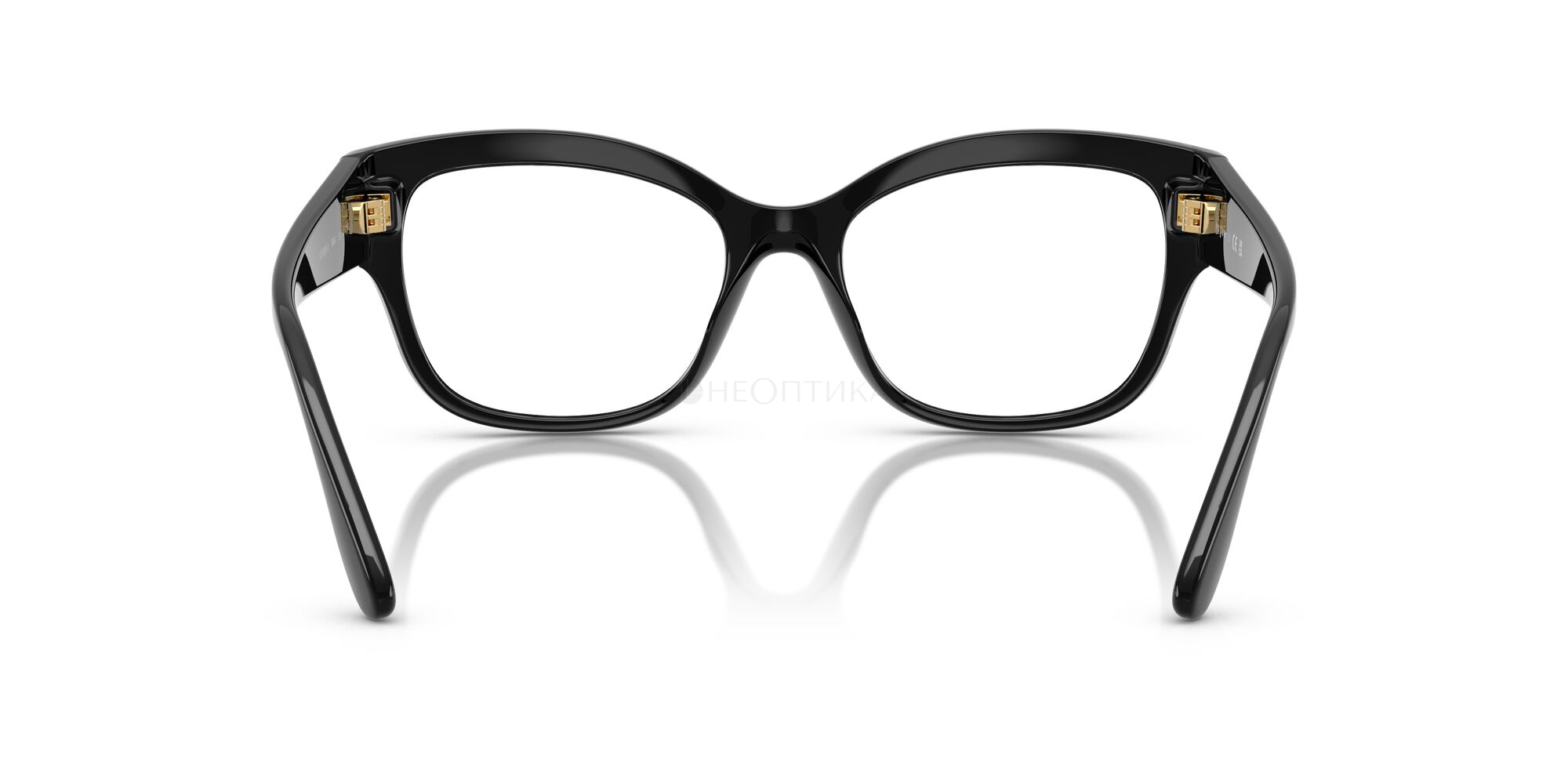 Оправа Vogue 0VO5635U W44 53