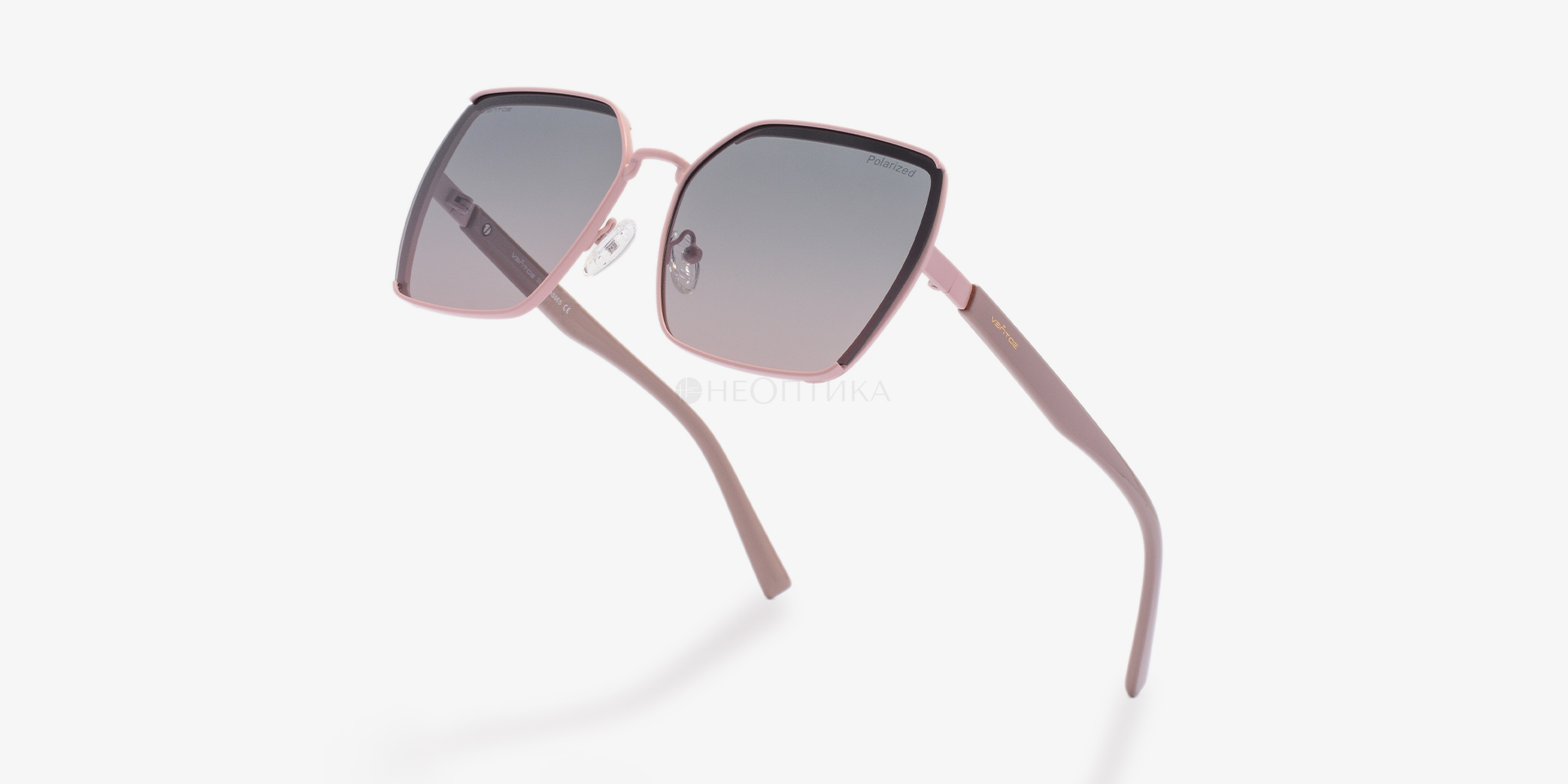 Солнцезащитные очки Ventoe VS7203 02