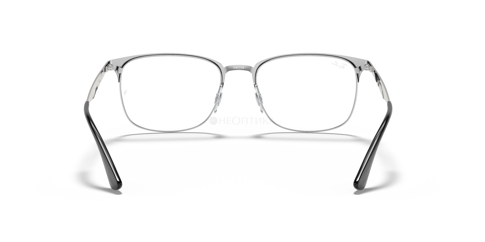 Оправа Ray-Ban 0RX6421 2997 56