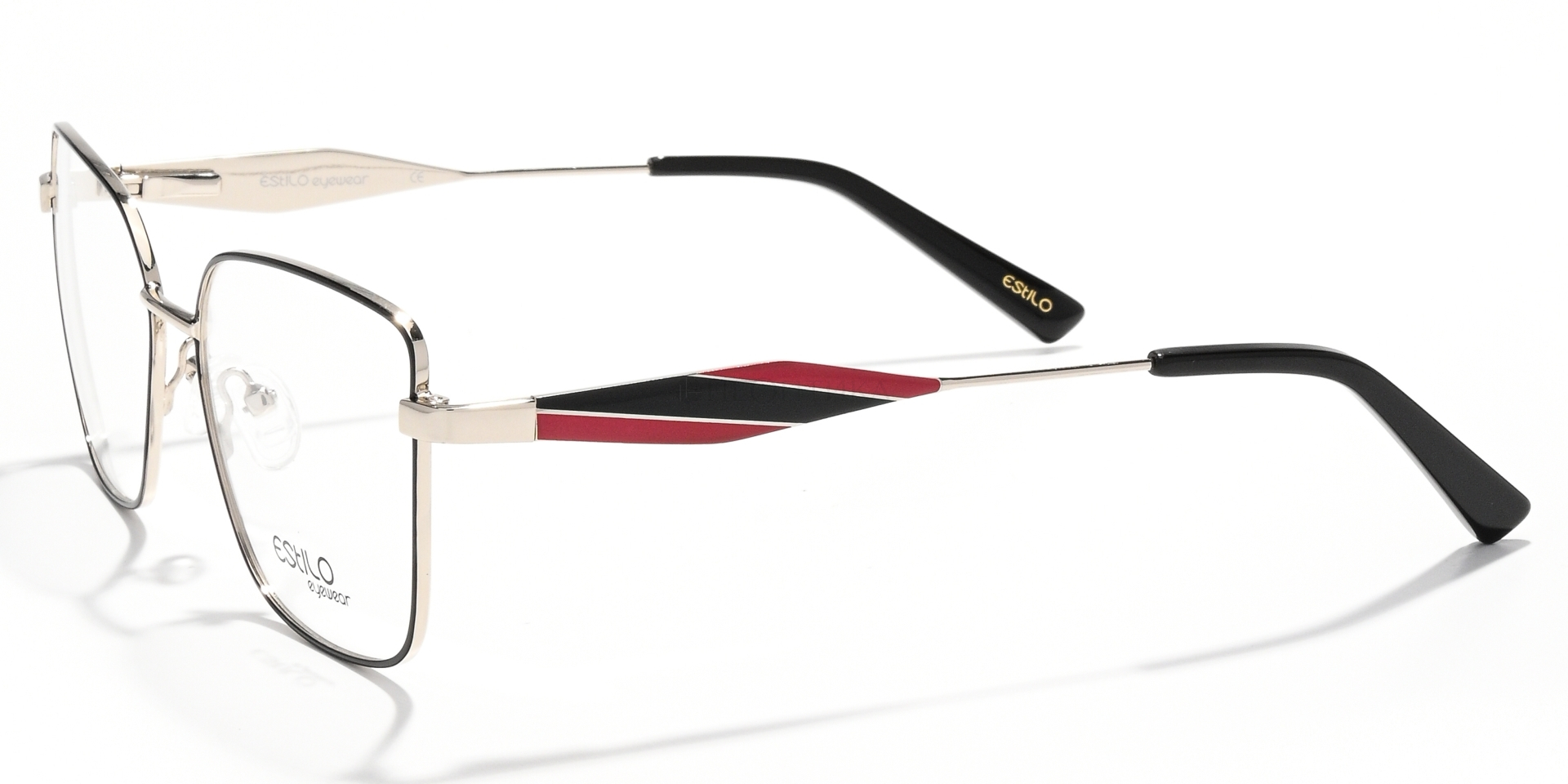 Оправа Estilo ES1327 03