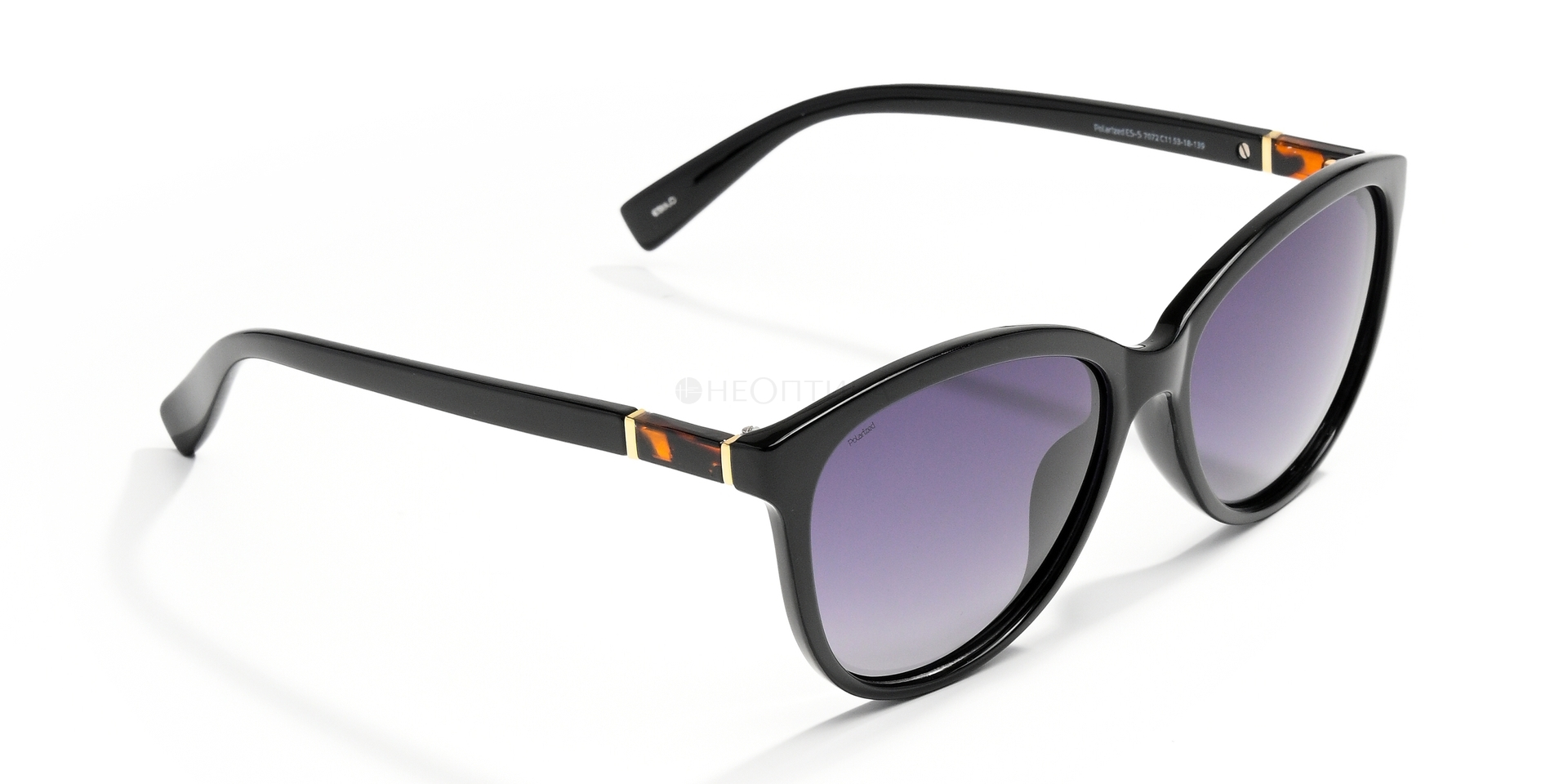 Солнцезащитные очки Estilo ES-S7072 11 53