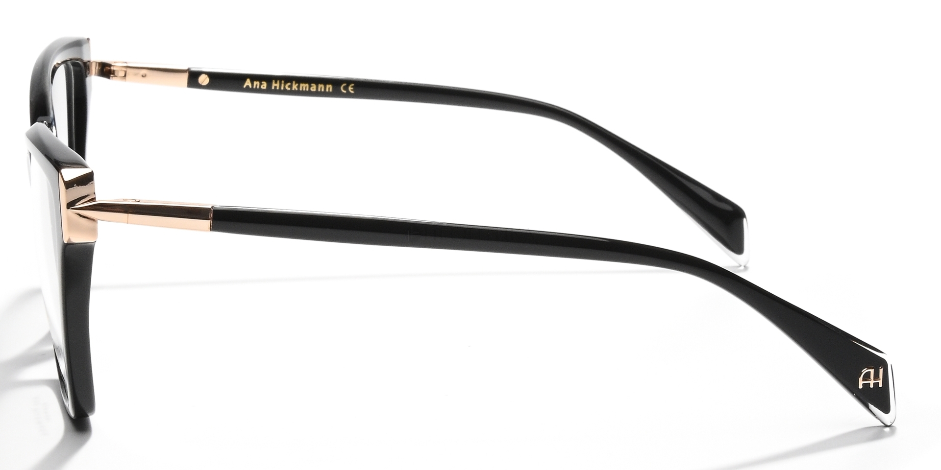 Оправа Ana Hickmann AH6568 A01