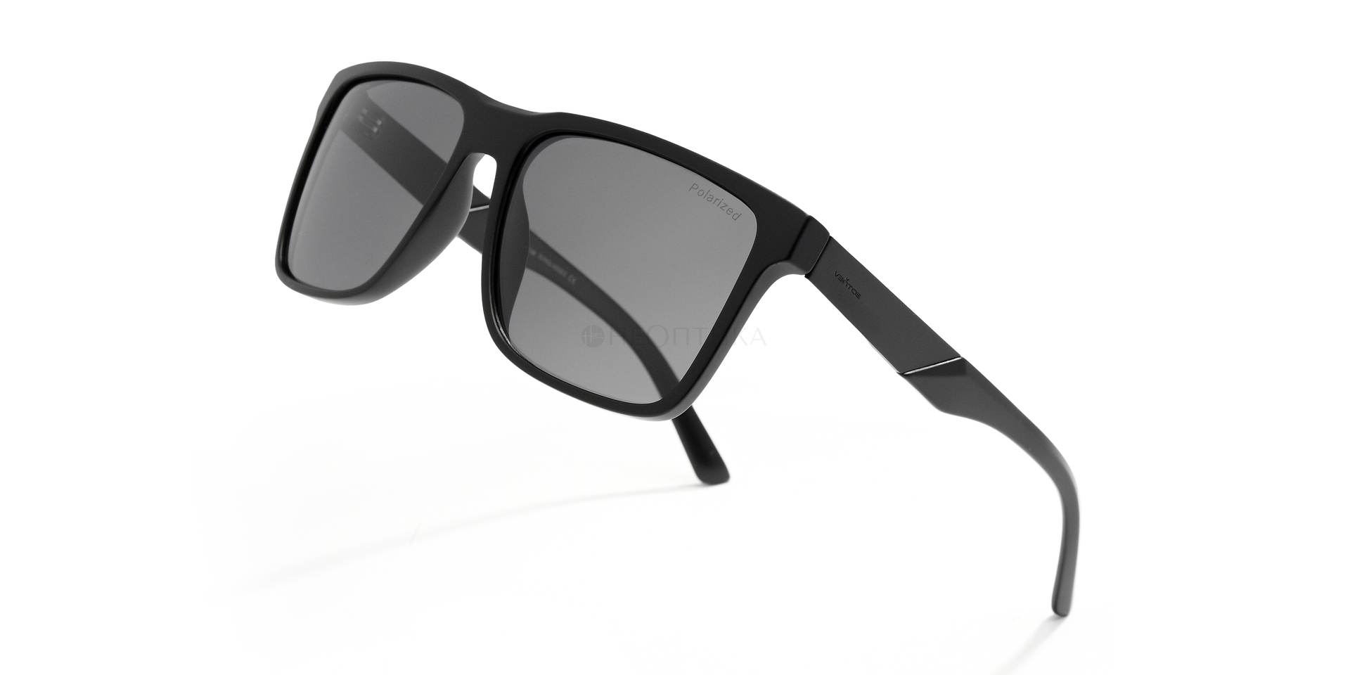 Солнцезащитные очки Ventoe VS6127 11 57