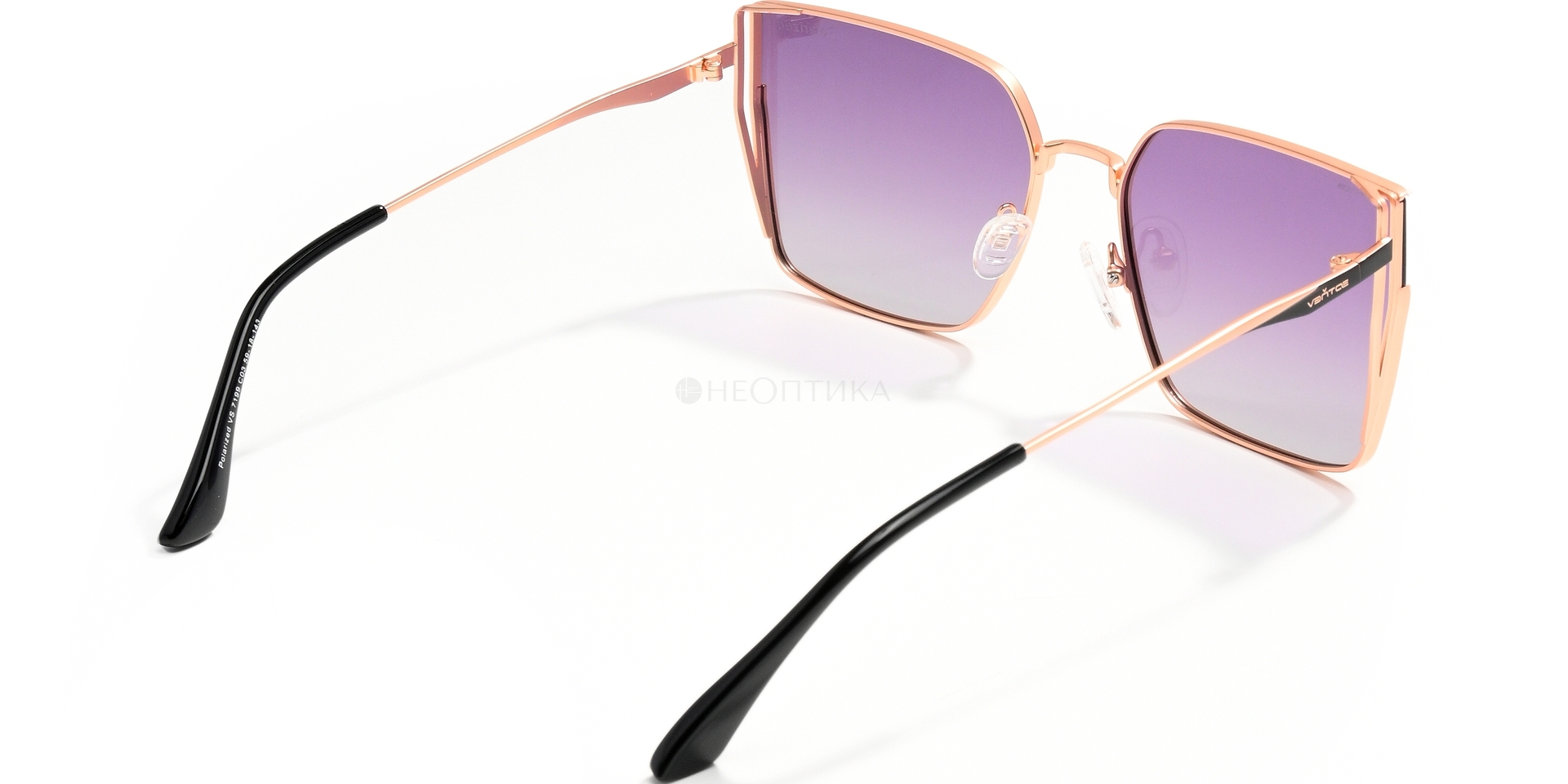 Солнцезащитные очки Ventoe VS7199 03 59