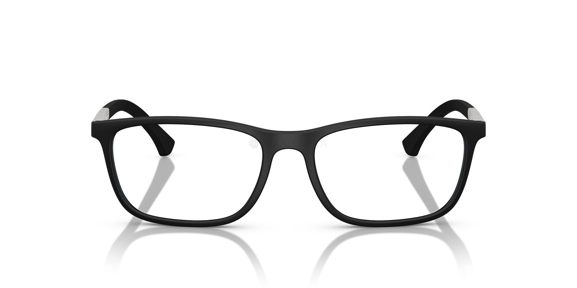 Оправа Emporio Armani 0EA3069 5063 53