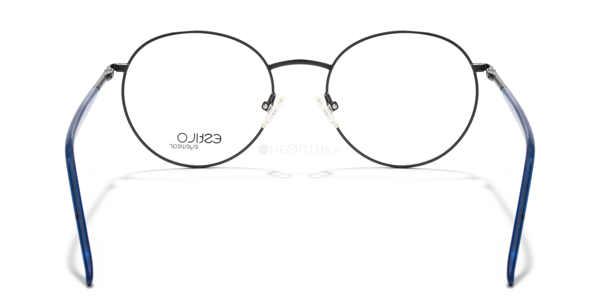 Оправа Estilo ES835su 03