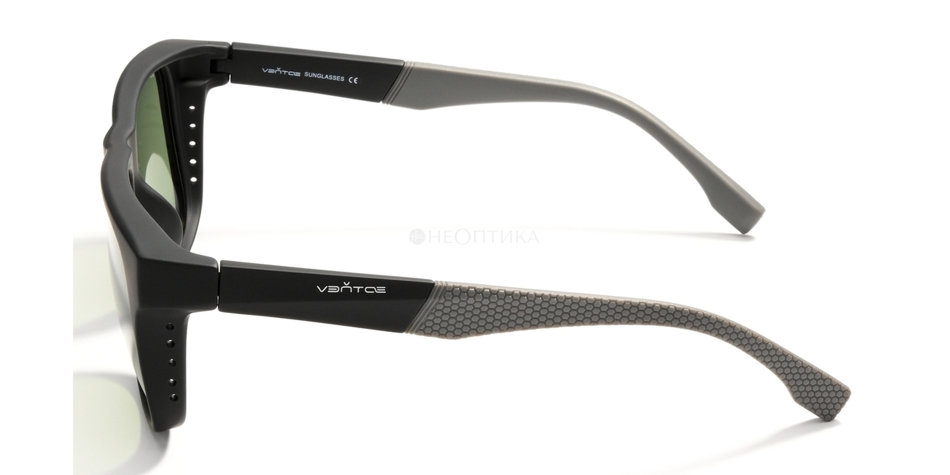 Солнцезащитные очки Ventoe VS6120 11