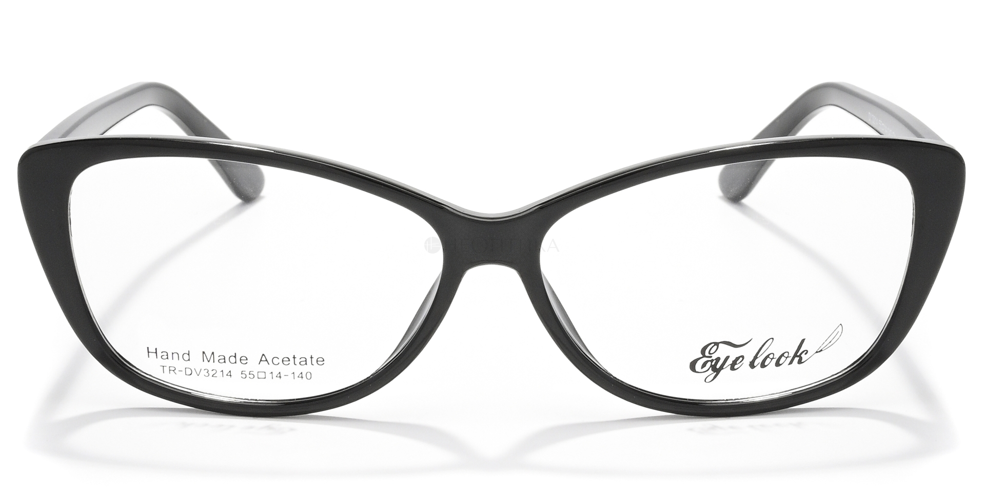 Оправа EYE LOOK DV3214 C1