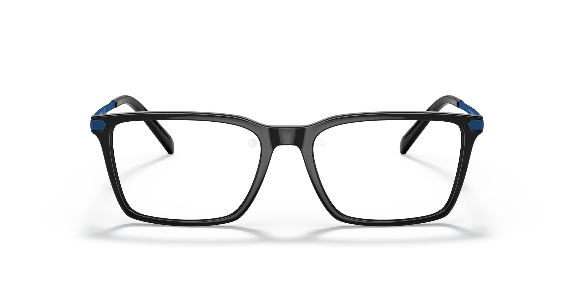 Оправа Armani Exchange 0AX3077 8158 54