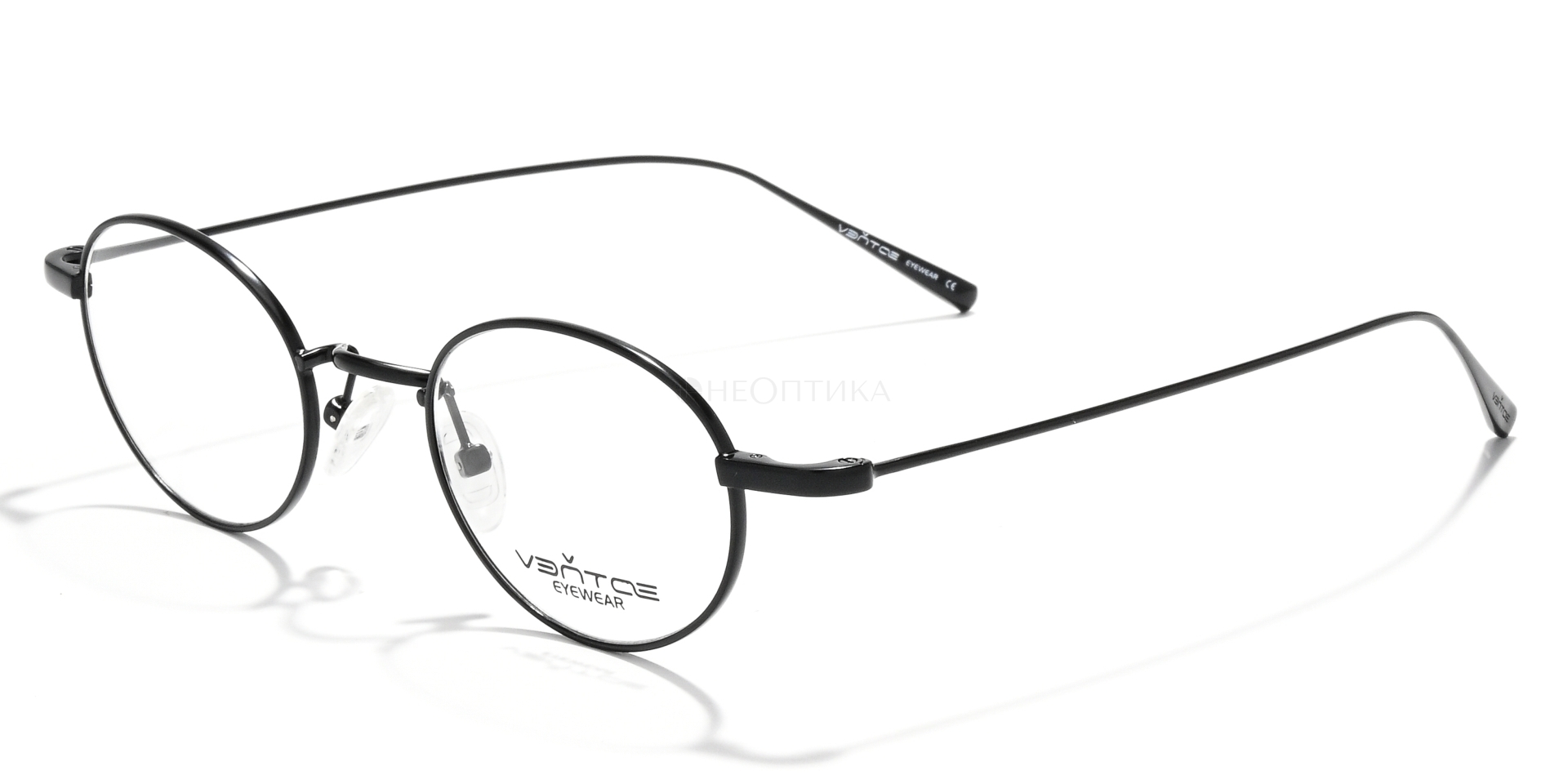 Оправа Ventoe VD828 02