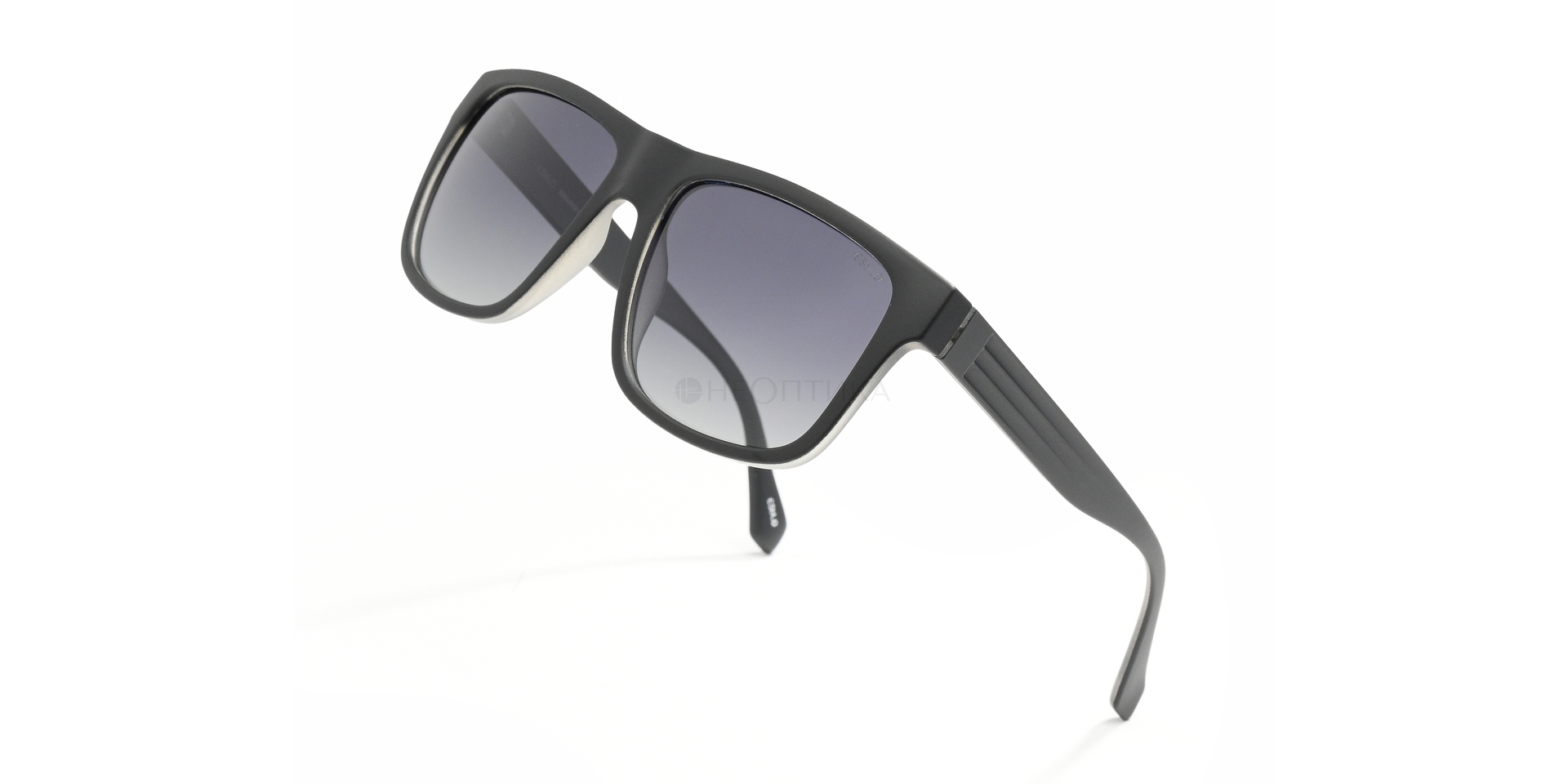 Солнцезащитные очки Estilo ES-S6050 12 57