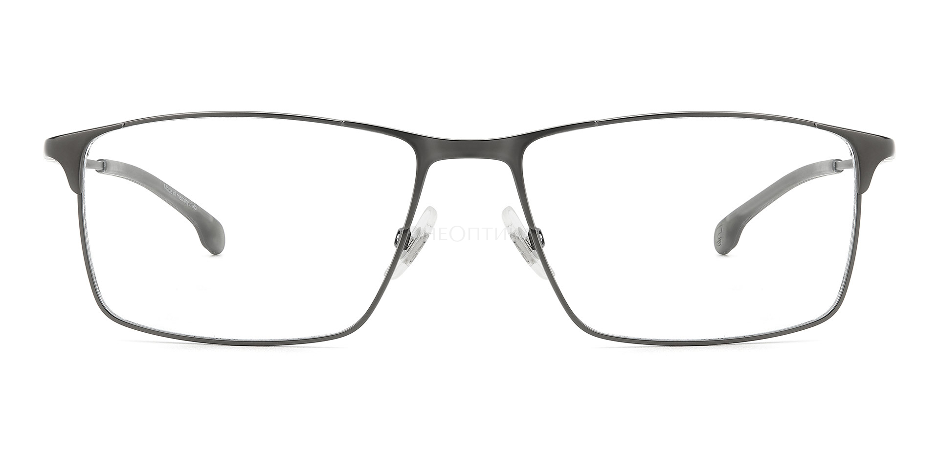 Оправа Carrera CARRERA 8896 R80 56