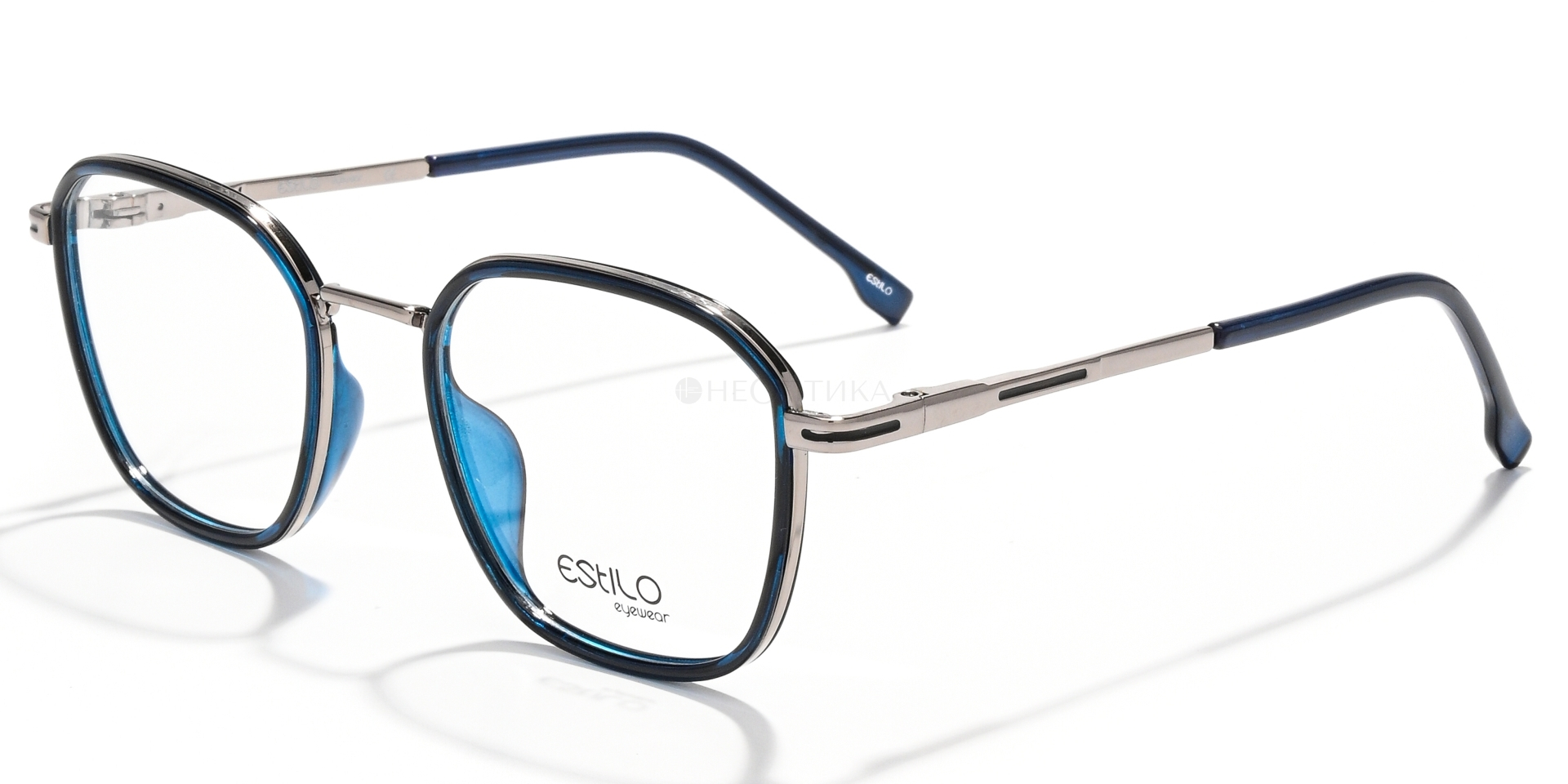 Оправа Estilo ES252 03