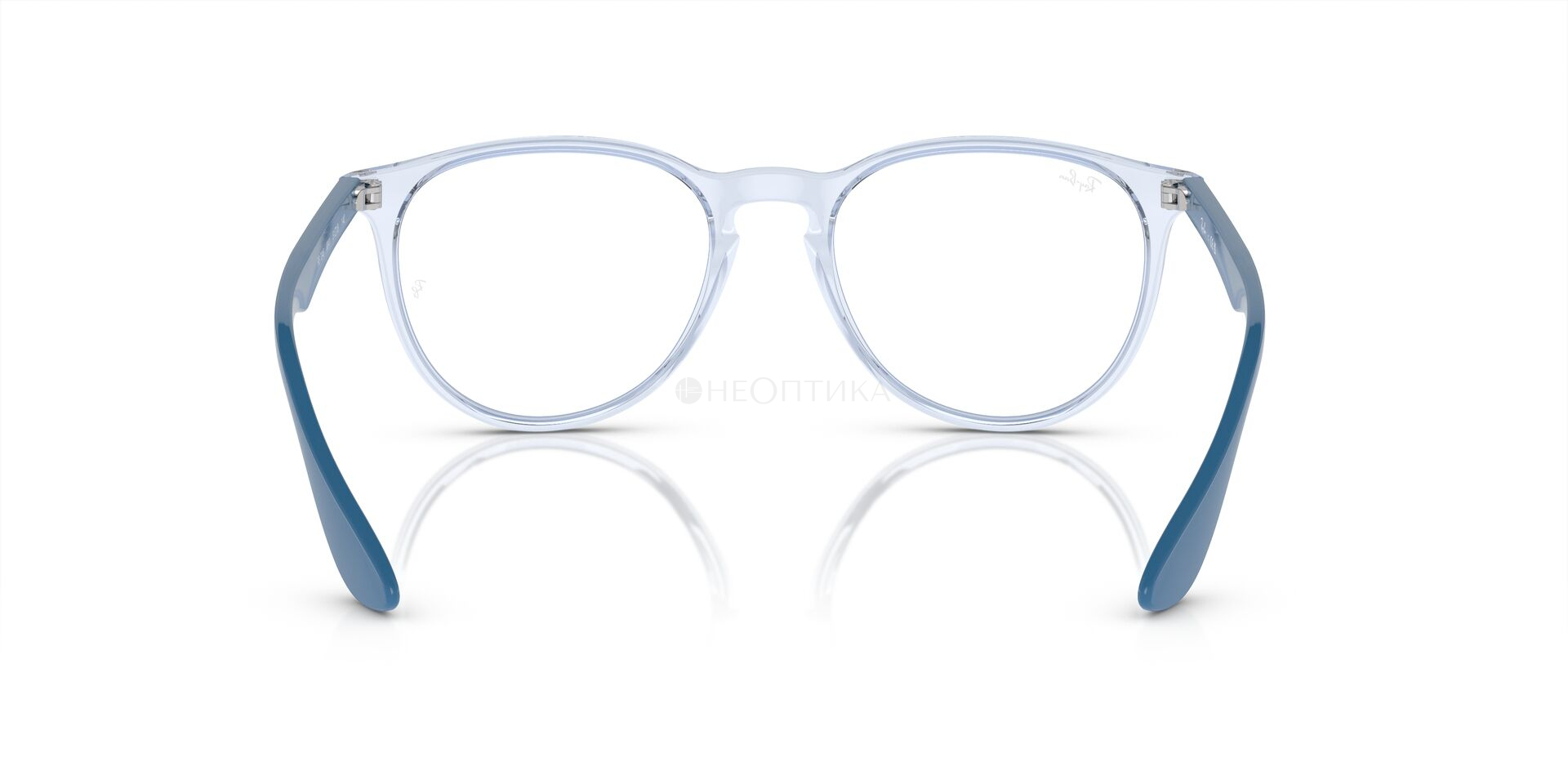 Оправа Ray-Ban 0RX7046 8341 51