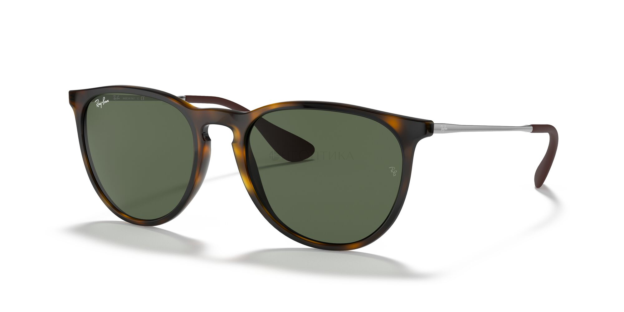 Солнцезащитные очки Ray-Ban Erika 0RB4171 710/71 54