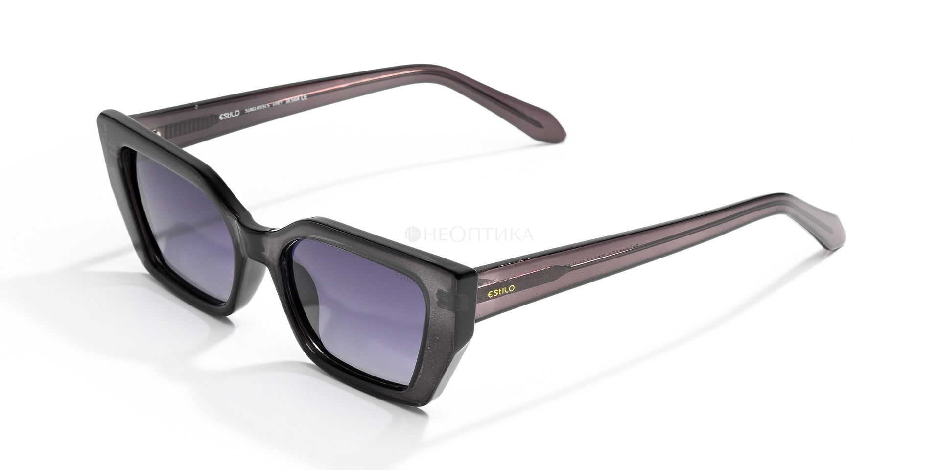 Солнцезащитные очки Estilo ES-S7084 11 53