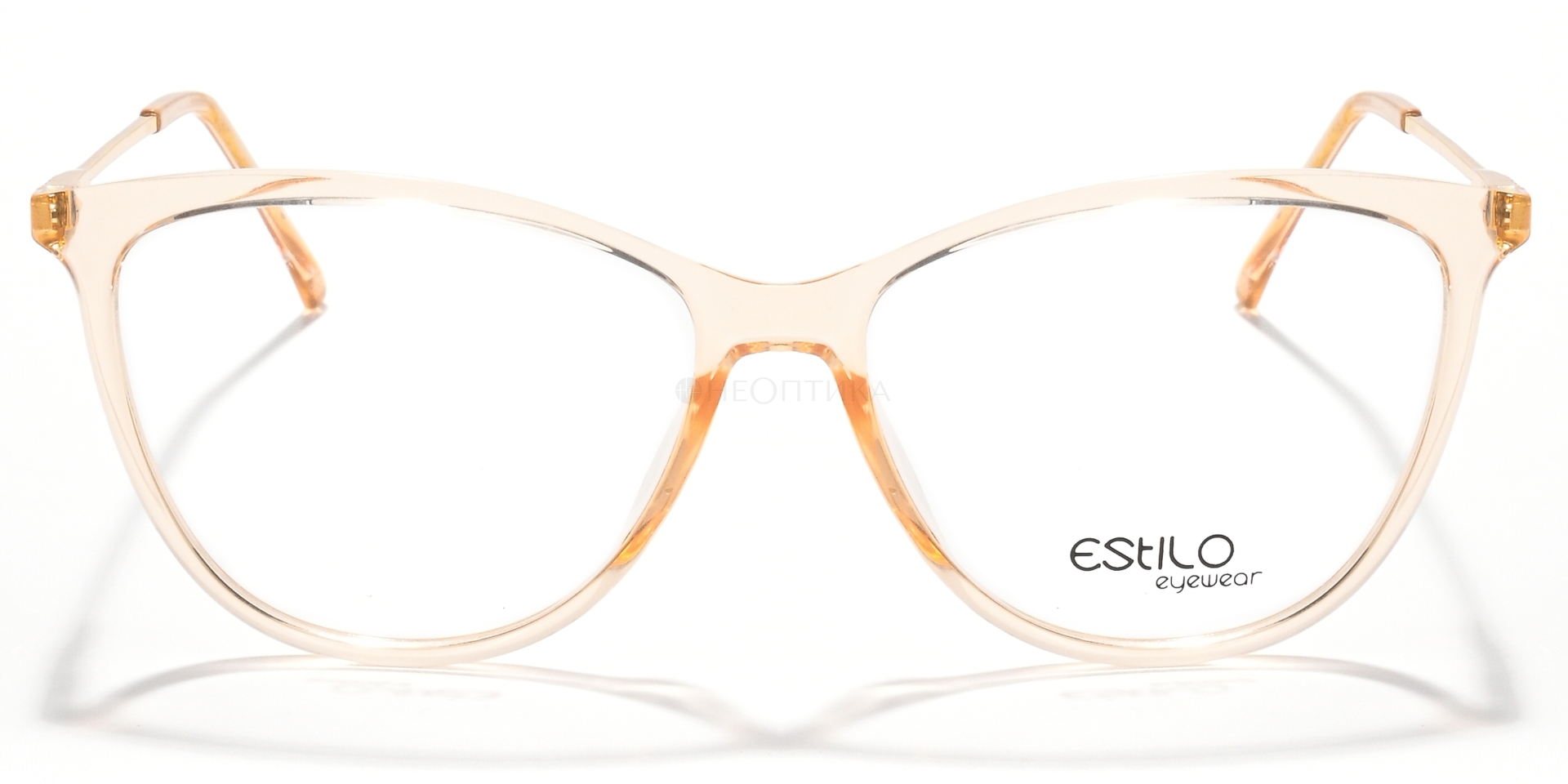 Оправа Estilo ES1303 12