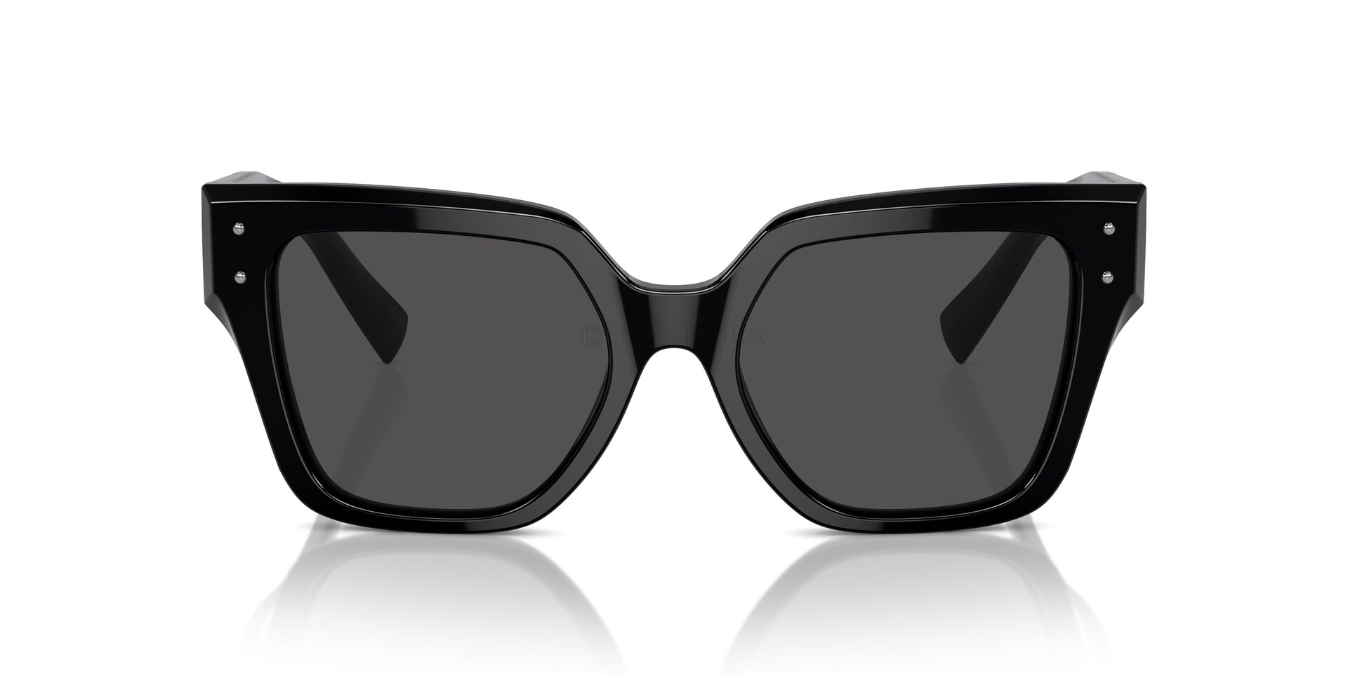 Солнцезащитные очки Dolce & Gabbana  0DG4471 501/87 52