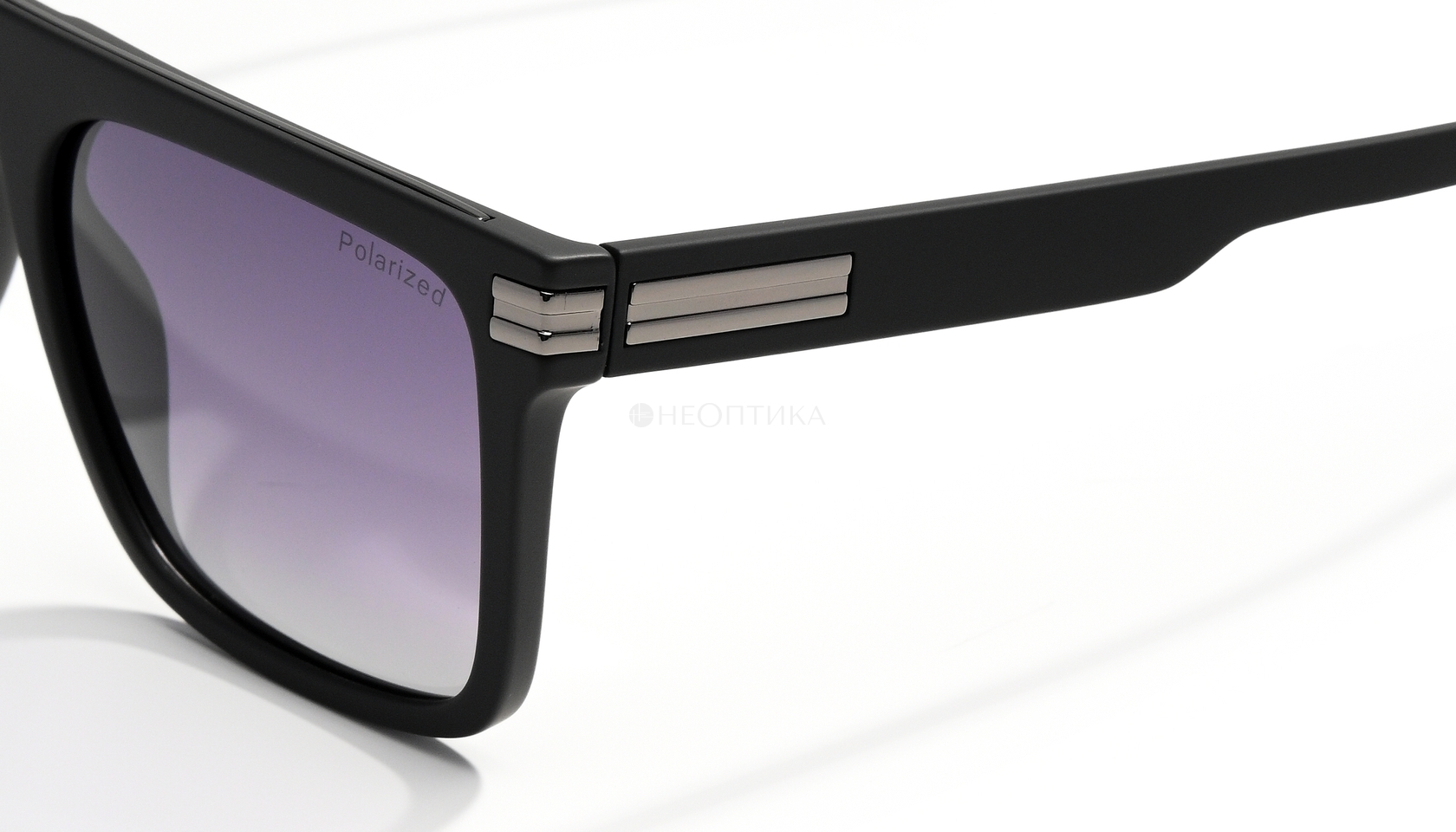 Солнцезащитные очки Ventoe VS6128 12 56