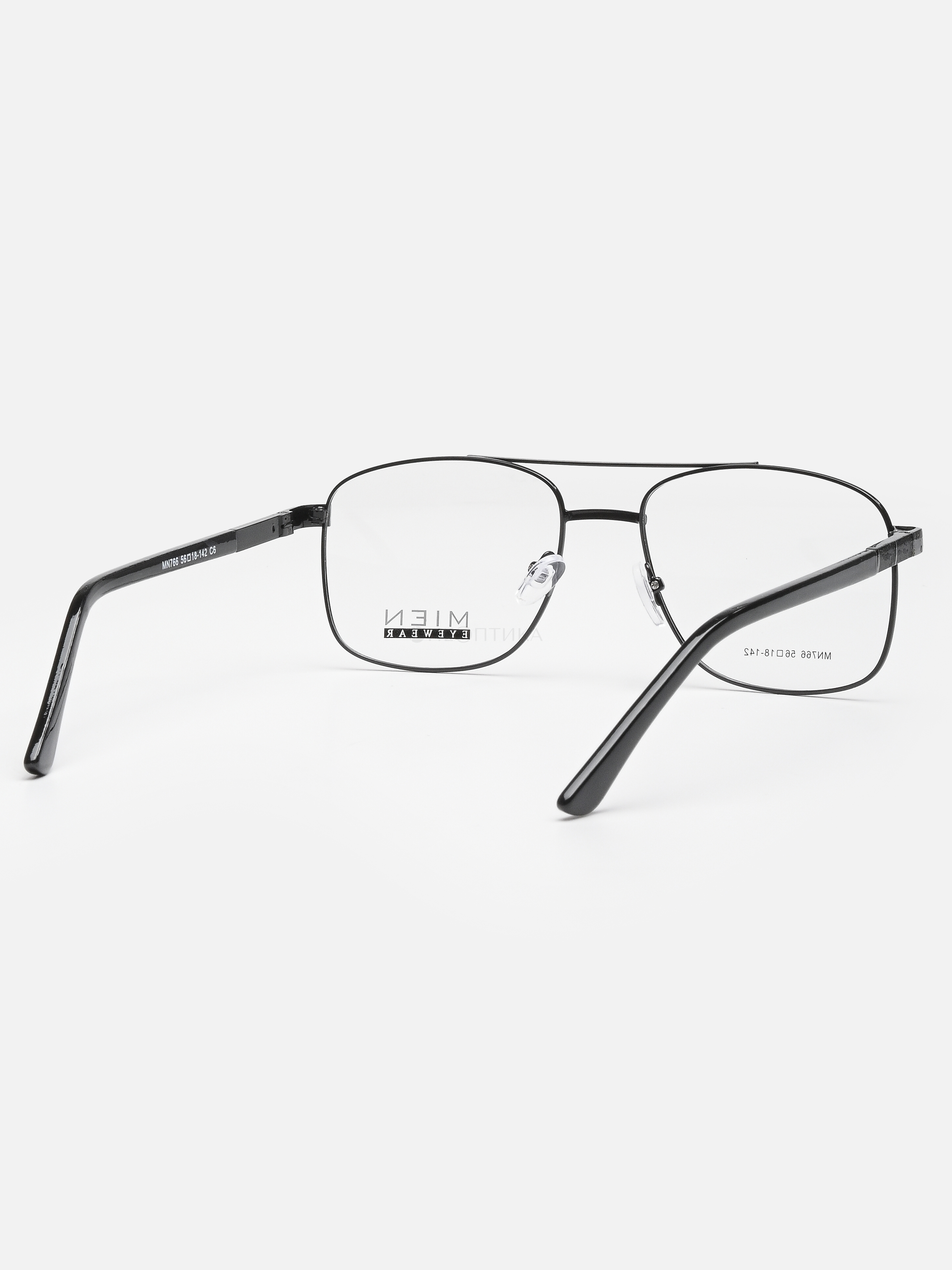 Оправа Mien MN_766 C6 56