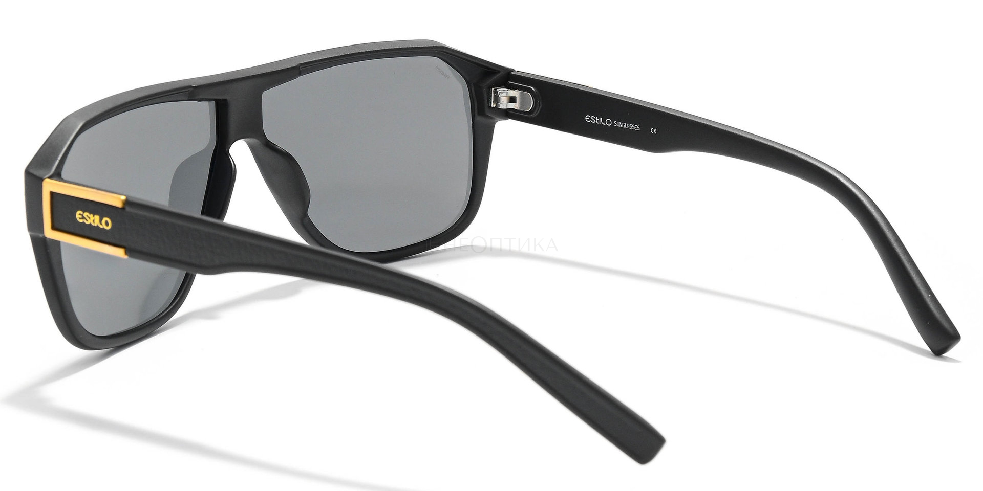 Солнцезащитные очки Estilo ES-S6088 11