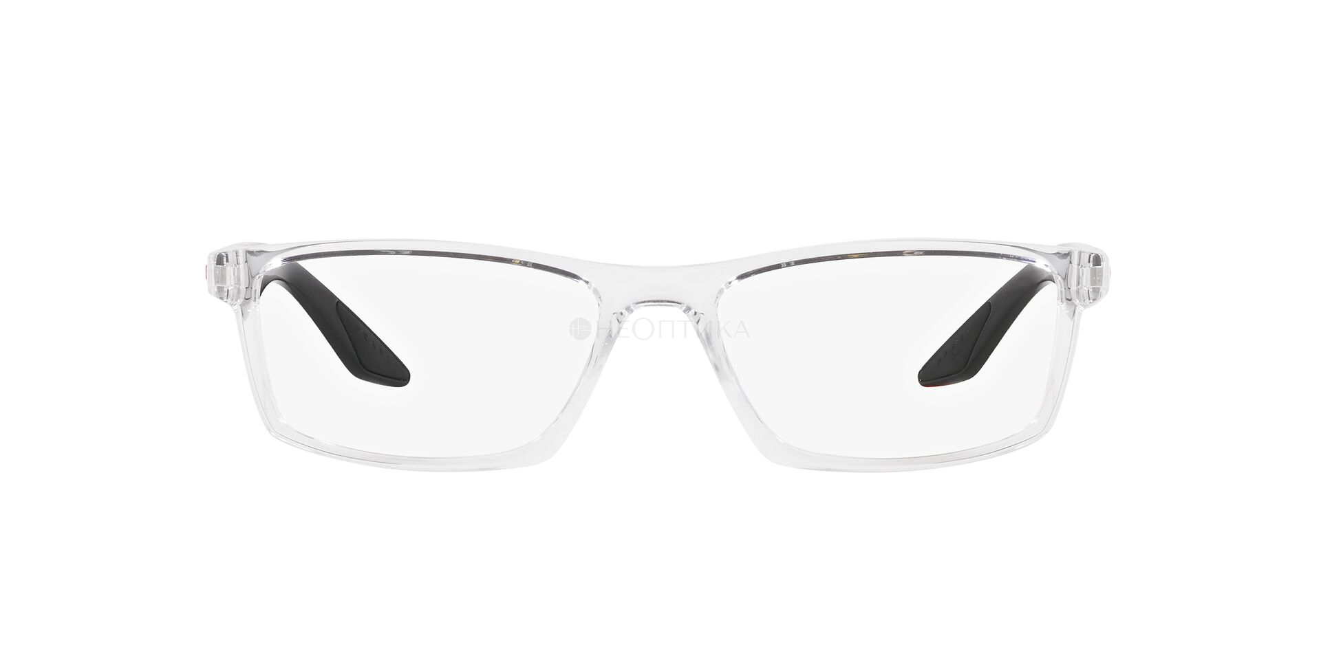 Оправа Prada Linea Rossa 0PS_04PV 2AZ1O1 56