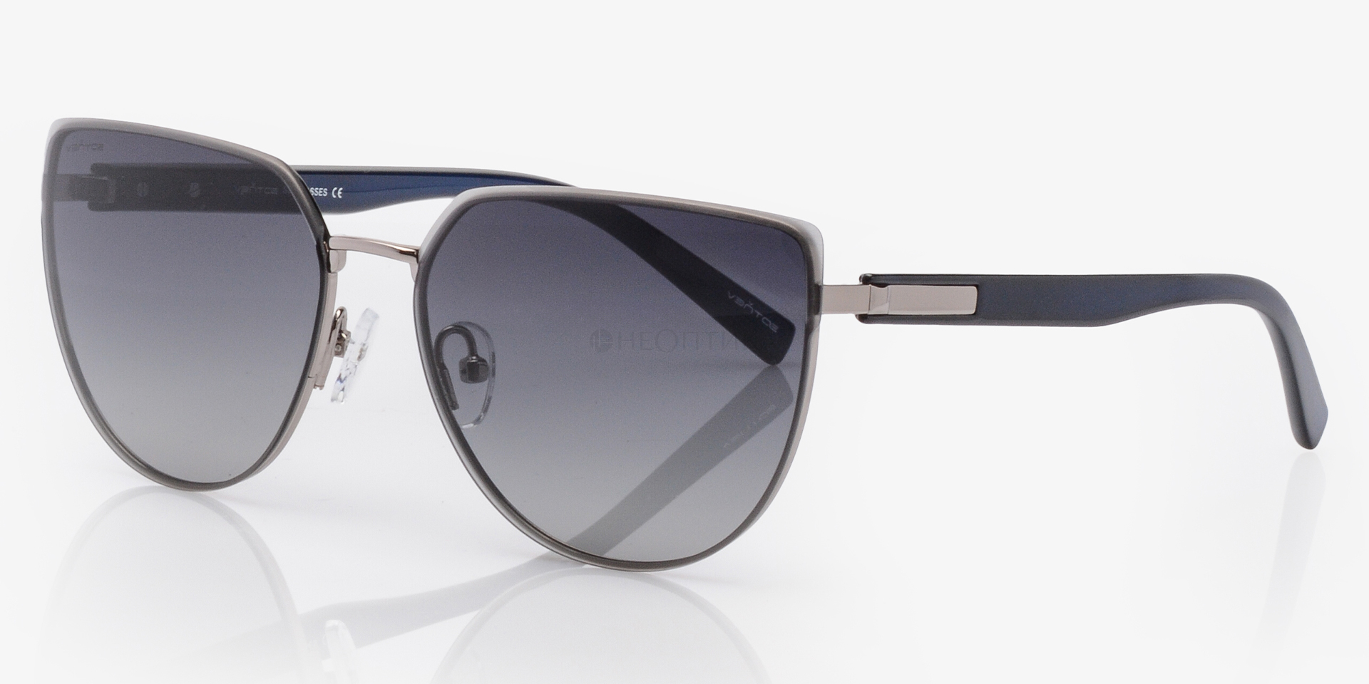 Солнцезащитные очки Ventoe VS7223 01