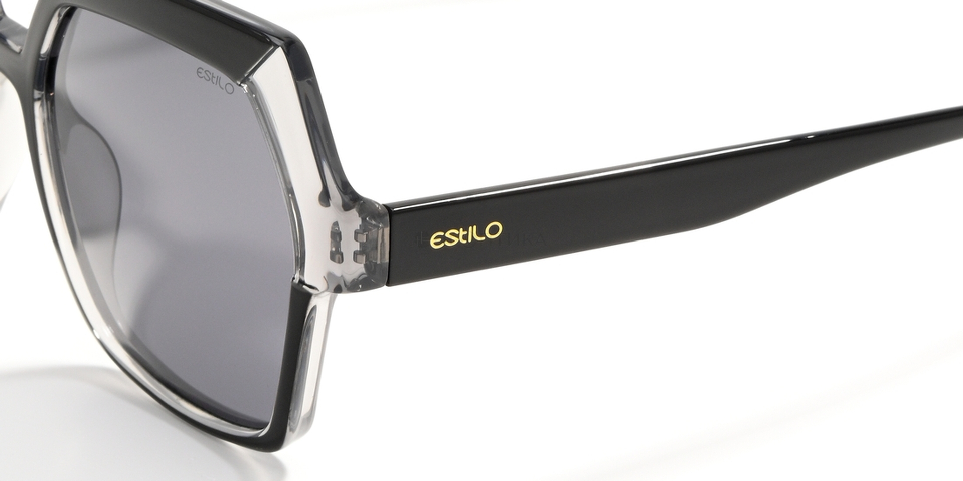 Солнцезащитные очки Estilo ES-S7094 11