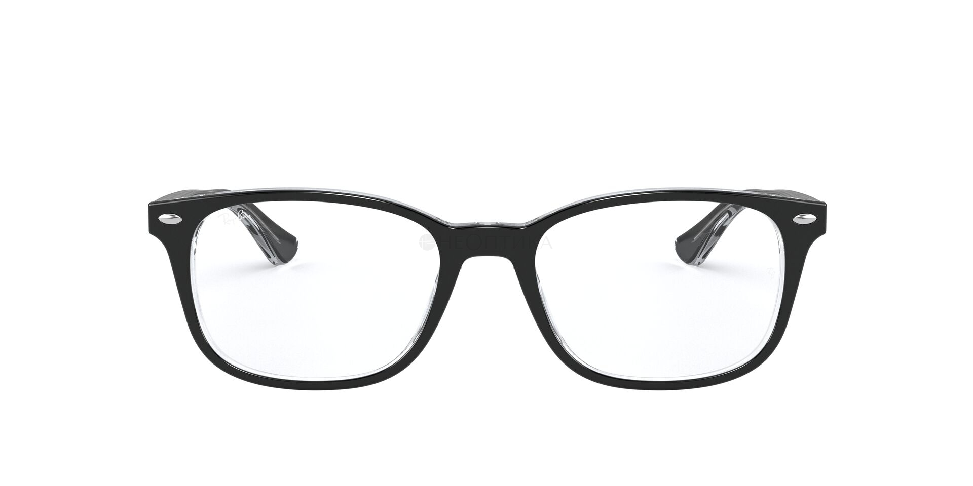 Оправа Ray-Ban 0RX5375 2034 53