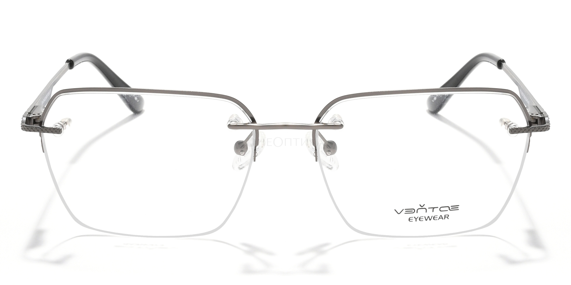 Оправа Ventoe VD2072 02