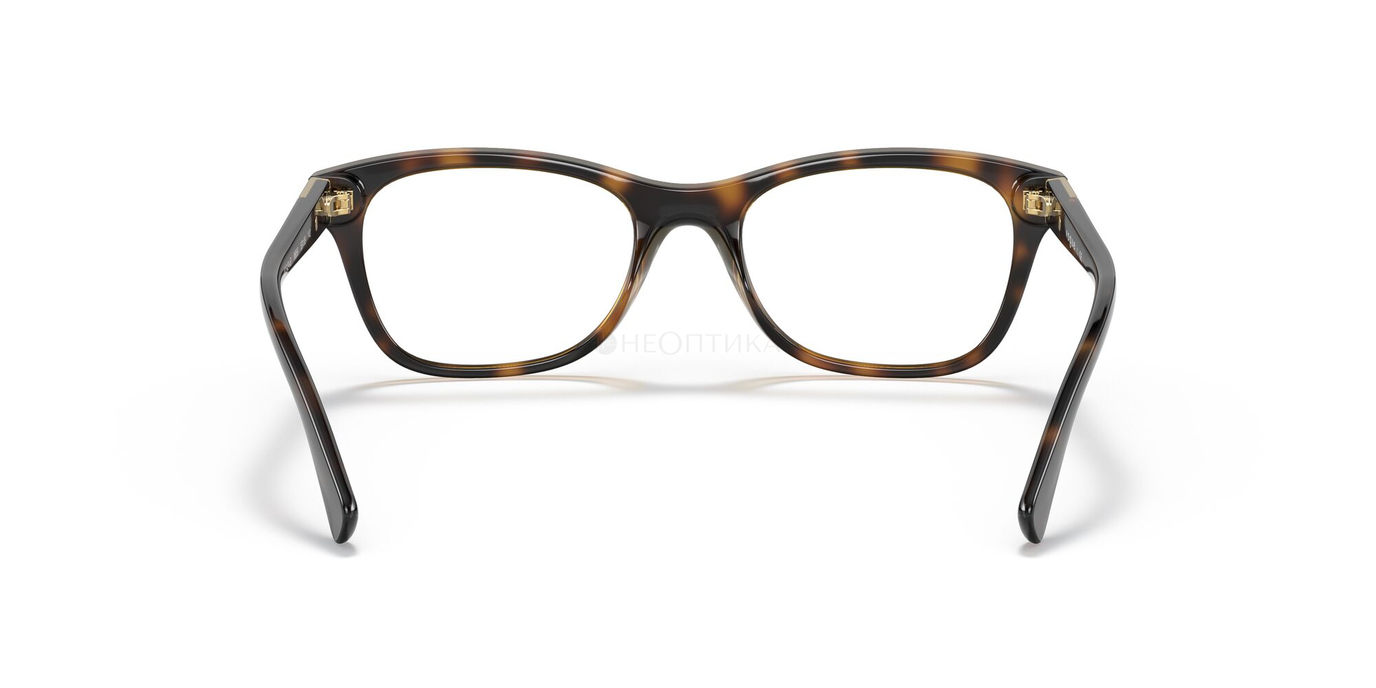 Оправа Vogue 0VO5424B W656 53