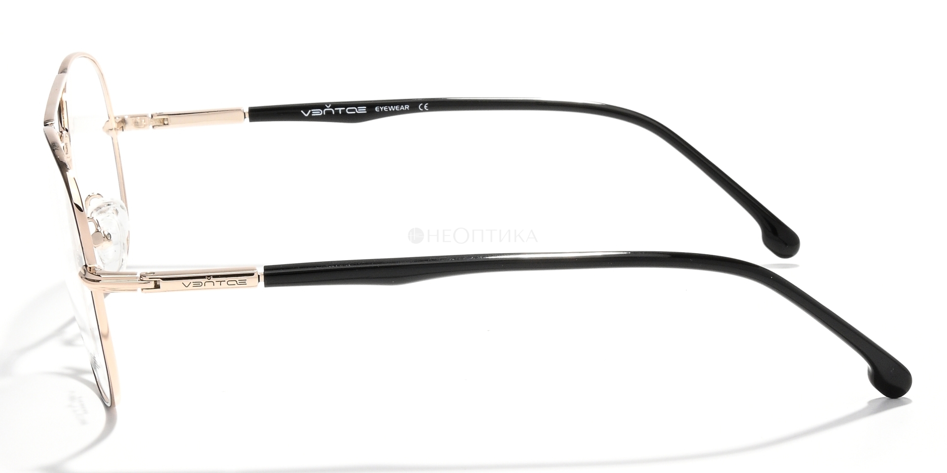 Оправа Ventoe VD2092 01