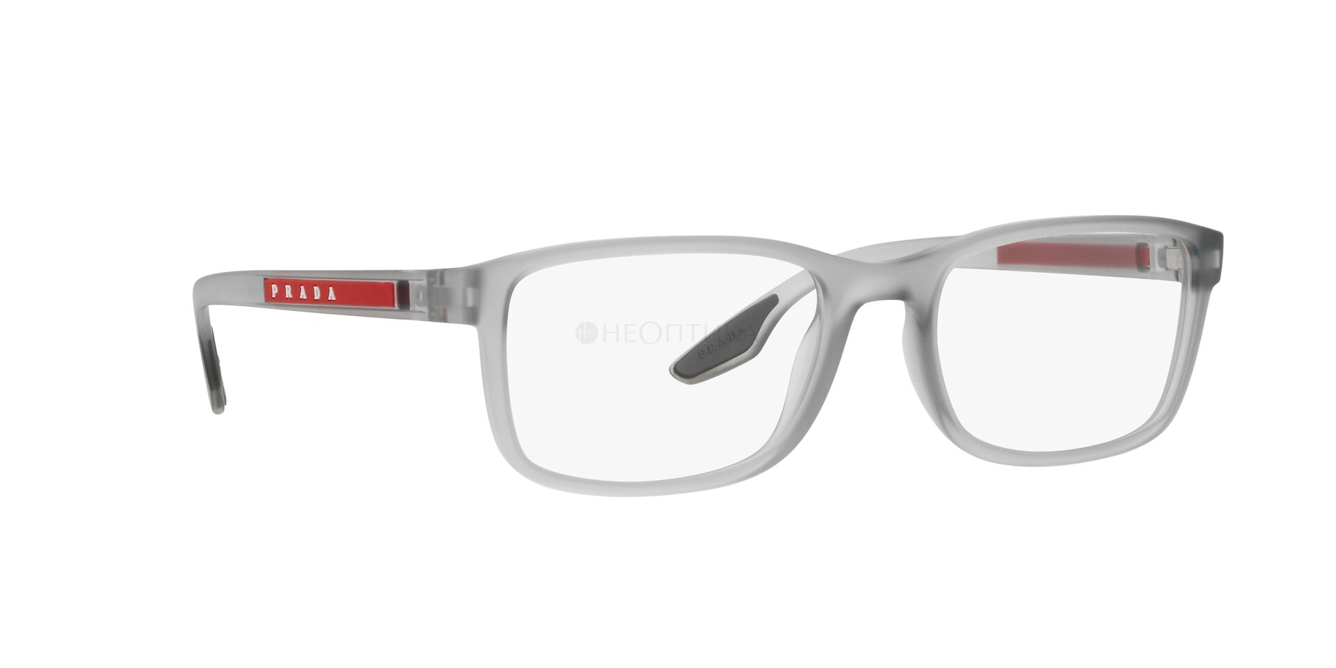 Оправа Prada Linea Rossa 0PS_09OV 14C1O1 53